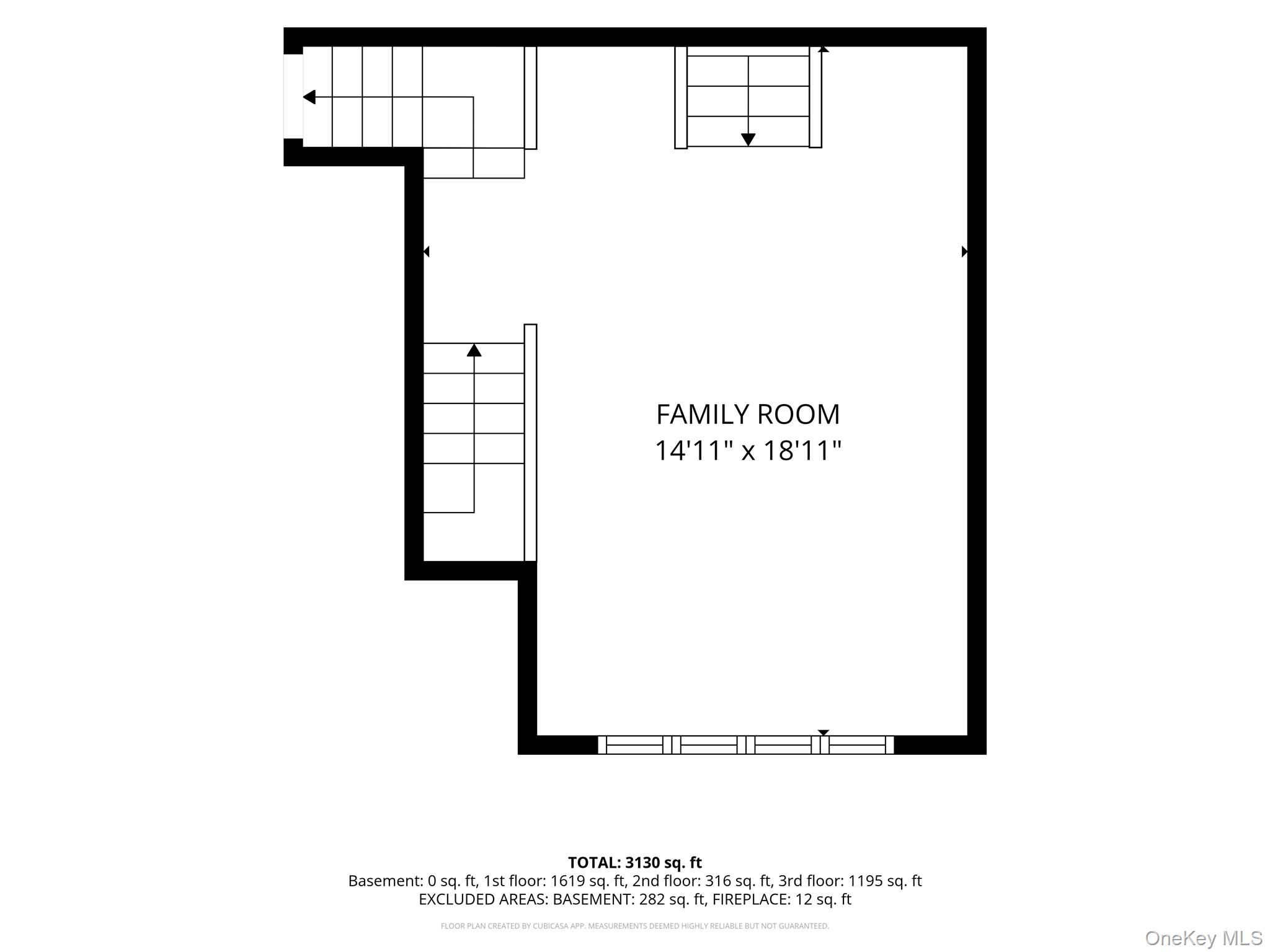 136 Vanderbilt Boulevard Property Photo 43