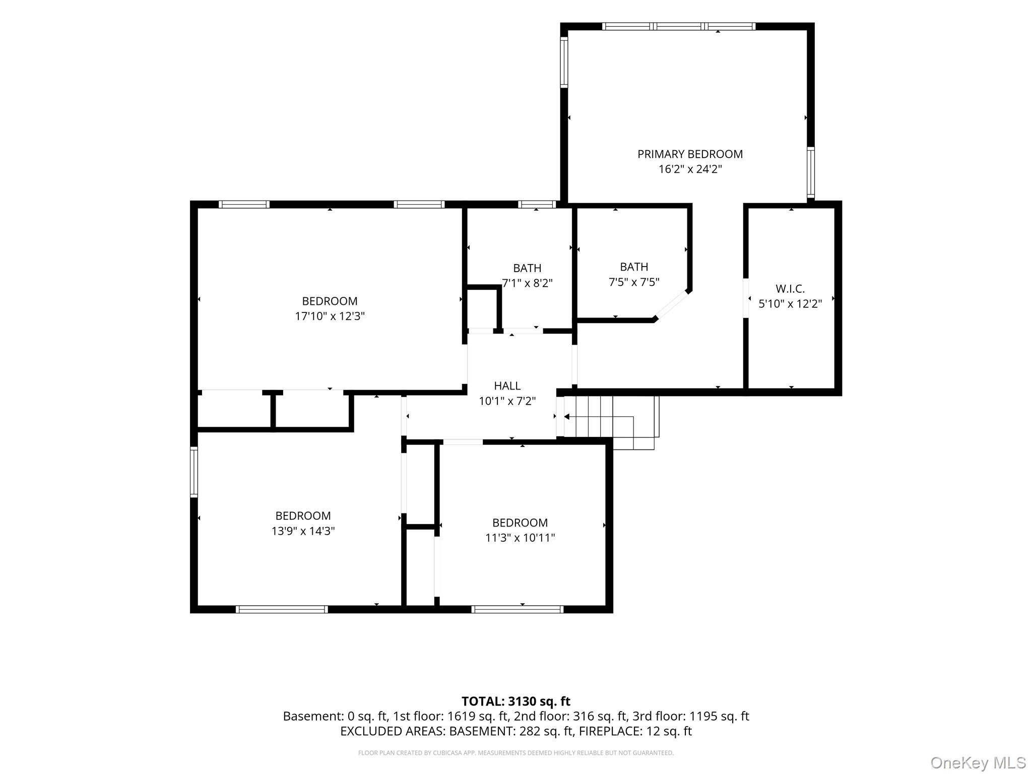 136 Vanderbilt Boulevard Property Photo 44