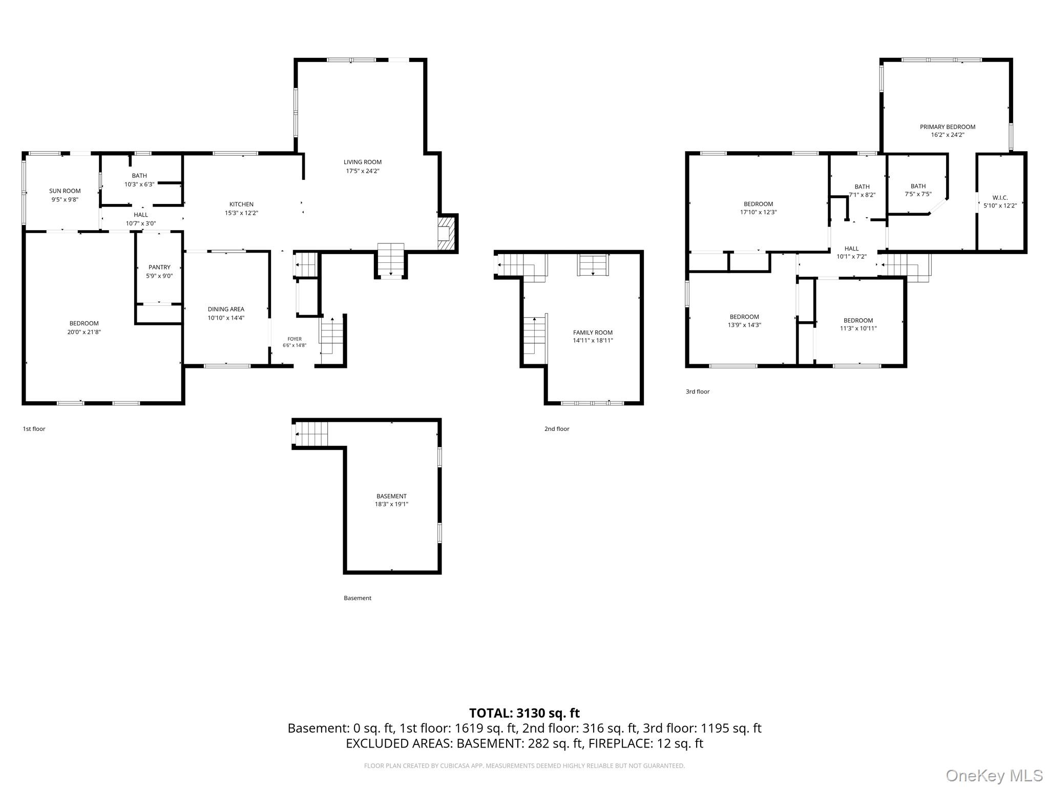 136 Vanderbilt Boulevard Property Photo 45