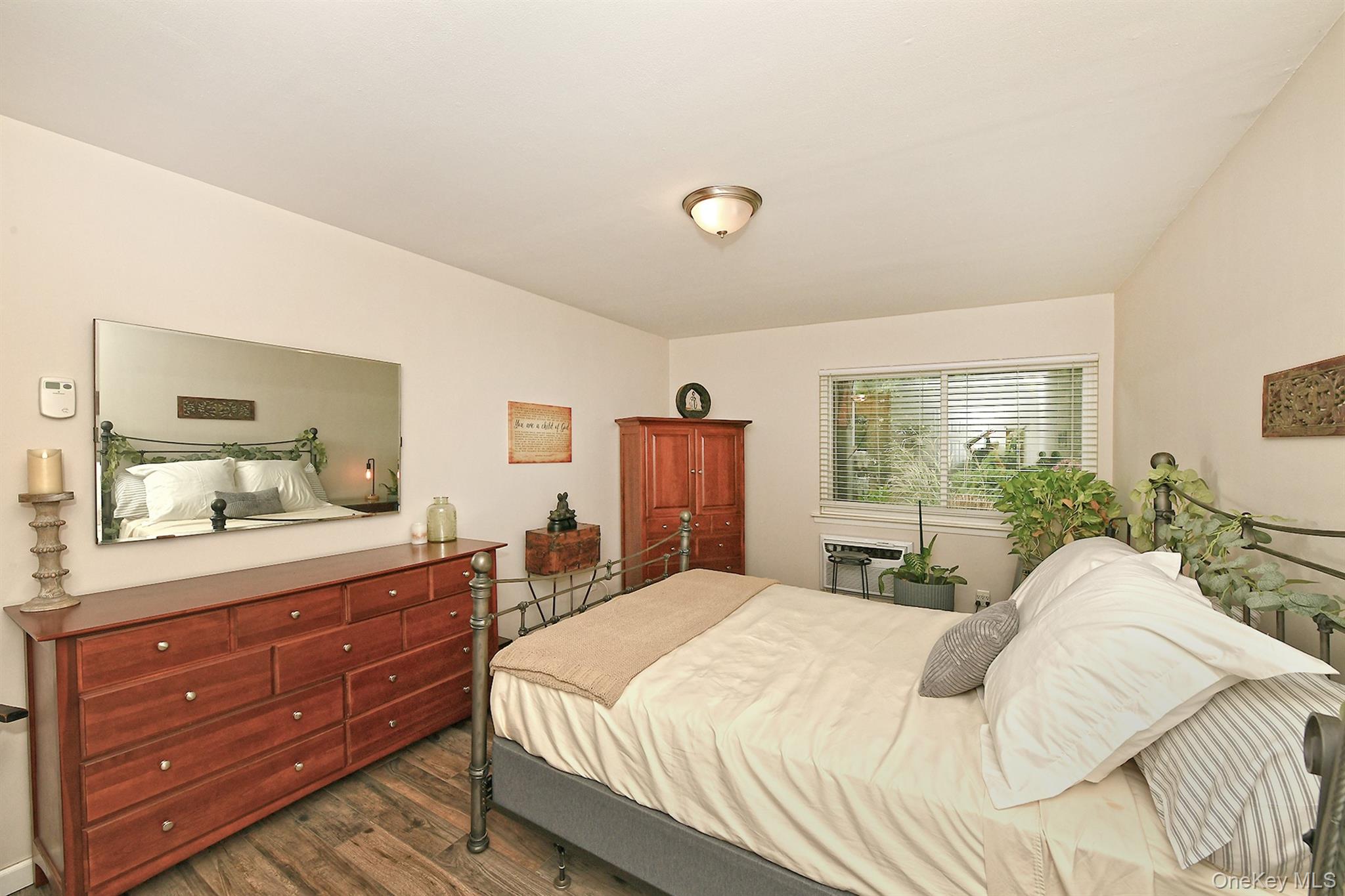745 Conklin Street 18 Property Photo 17