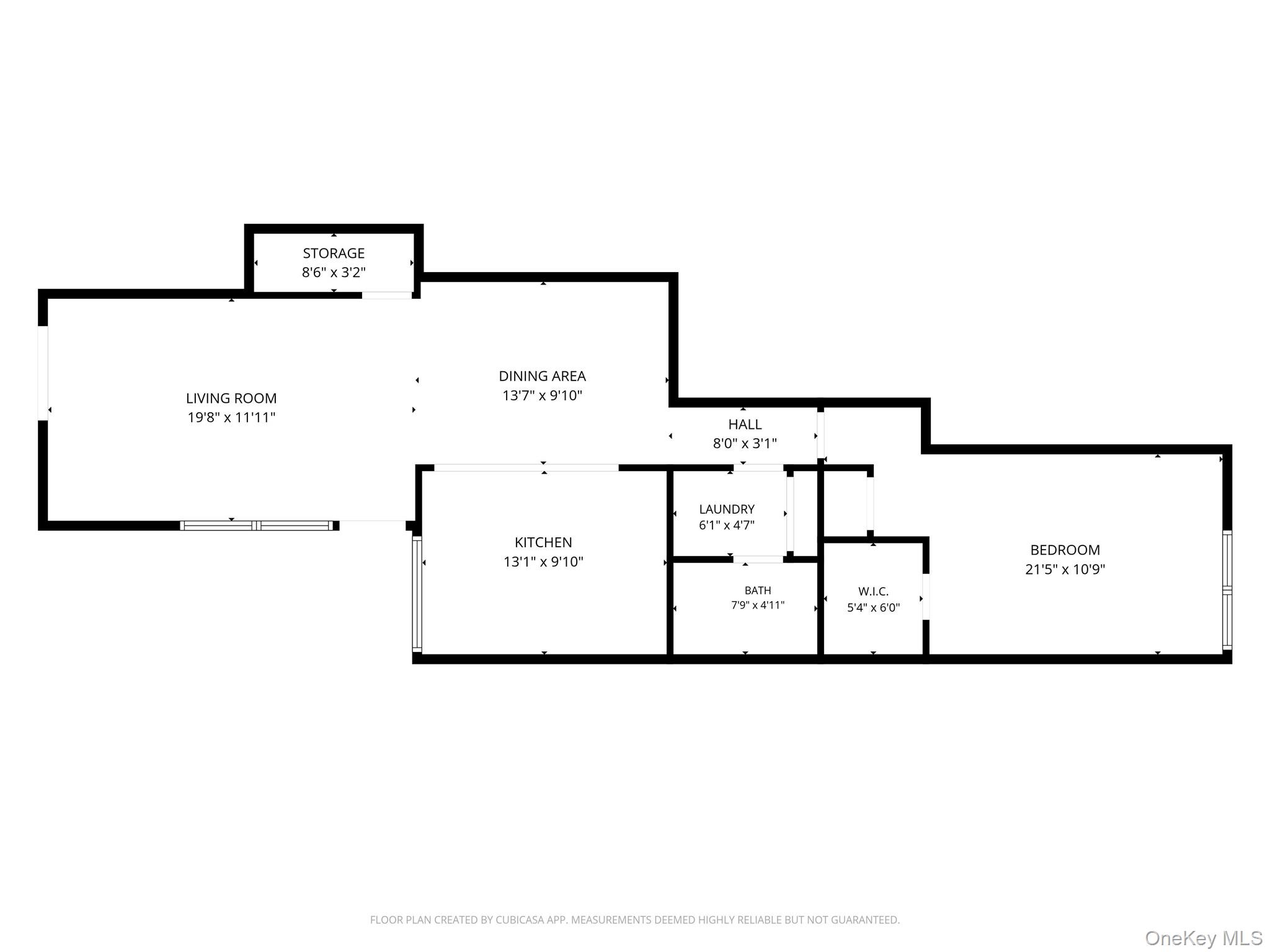 745 Conklin Street 18 Property Photo 26