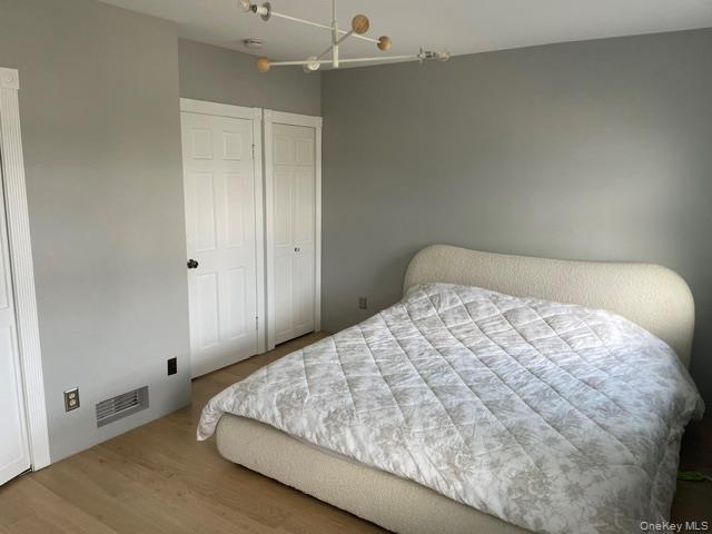 88-27 Aubery Ave. Property Photo 3