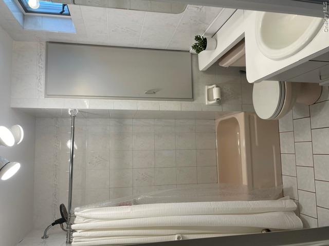 88-27 Aubery Ave. Property Photo 5