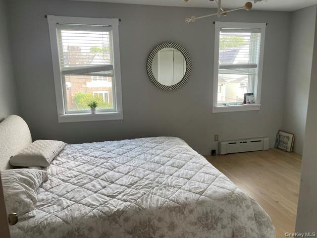 88-27 Aubery Ave. Property Photo 6
