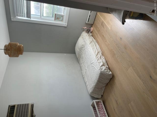 88-27 Aubery Ave. Property Photo 8