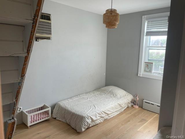 88-27 Aubery Ave. Property Photo 9
