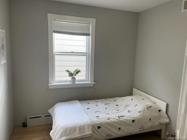 88-27 Aubery Ave. Property Photo 12
