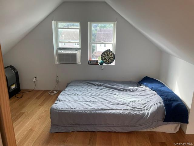 88-27 Aubery Ave. Property Photo 13