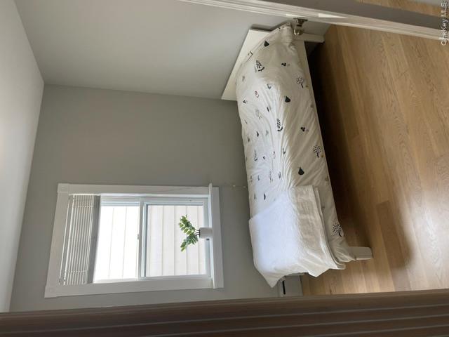88-27 Aubery Ave. Property Photo 14