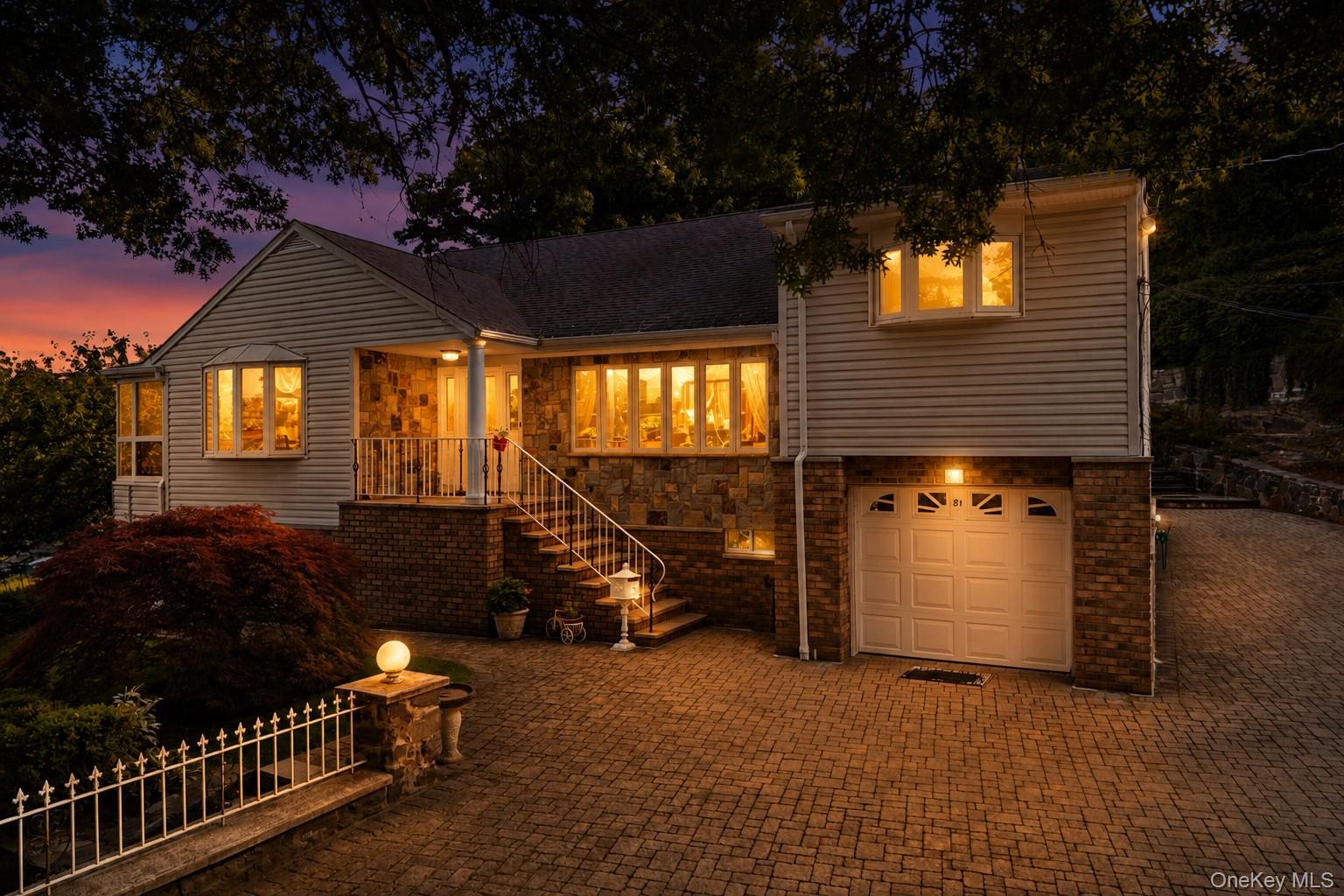 81 Avondale Road Property Photo 3