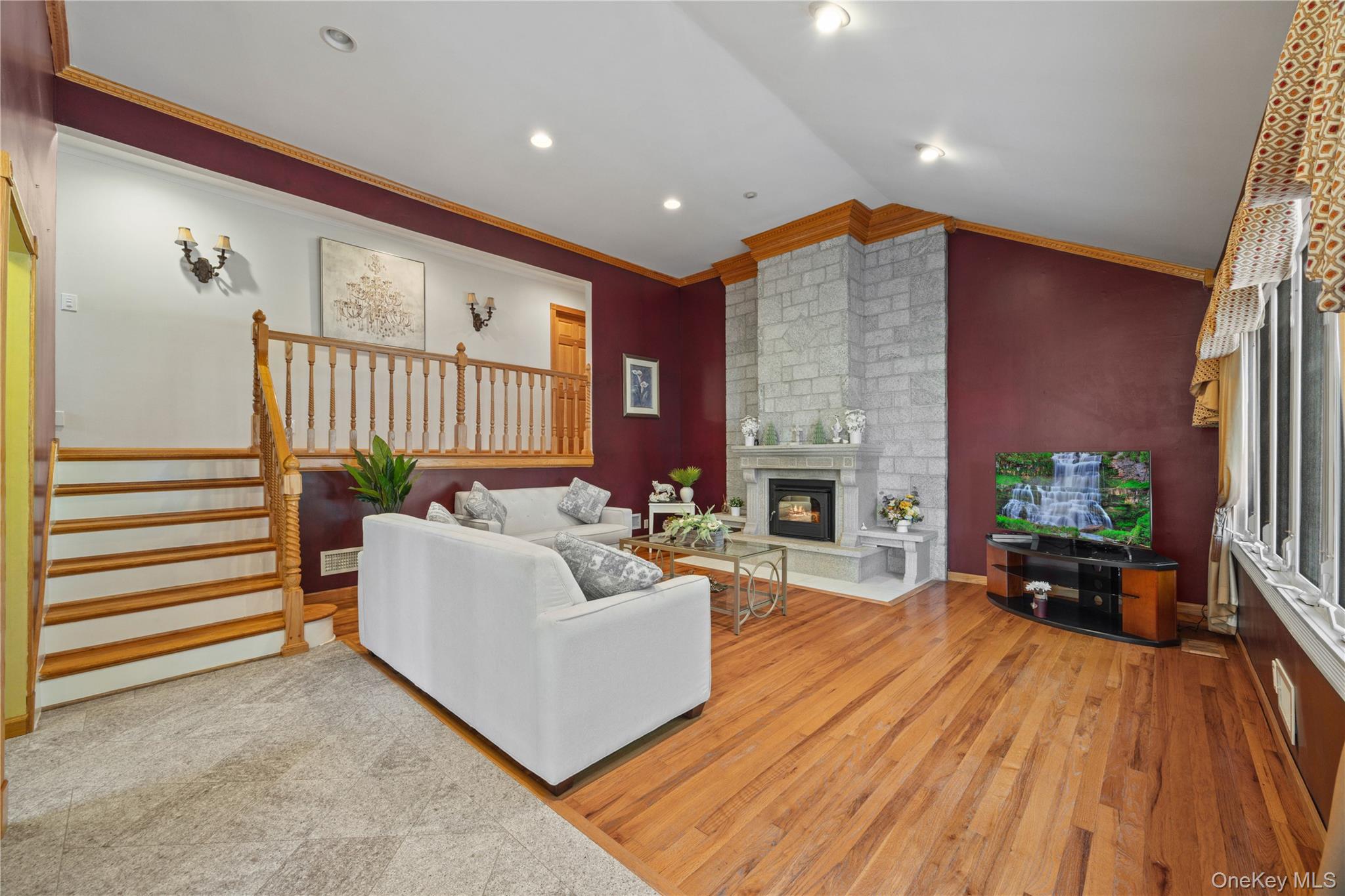 81 Avondale Road Property Photo 7