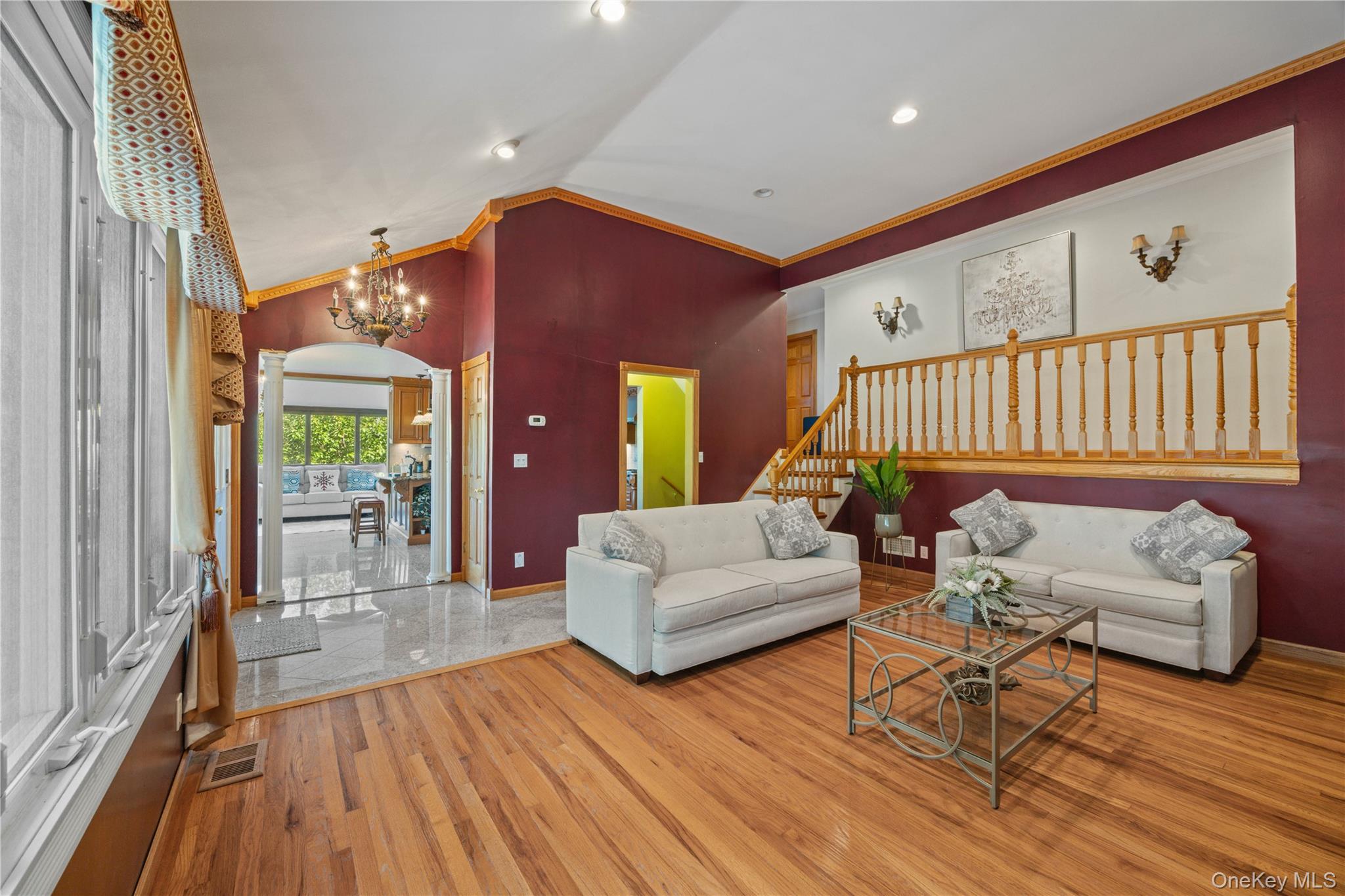 81 Avondale Road Property Photo 9