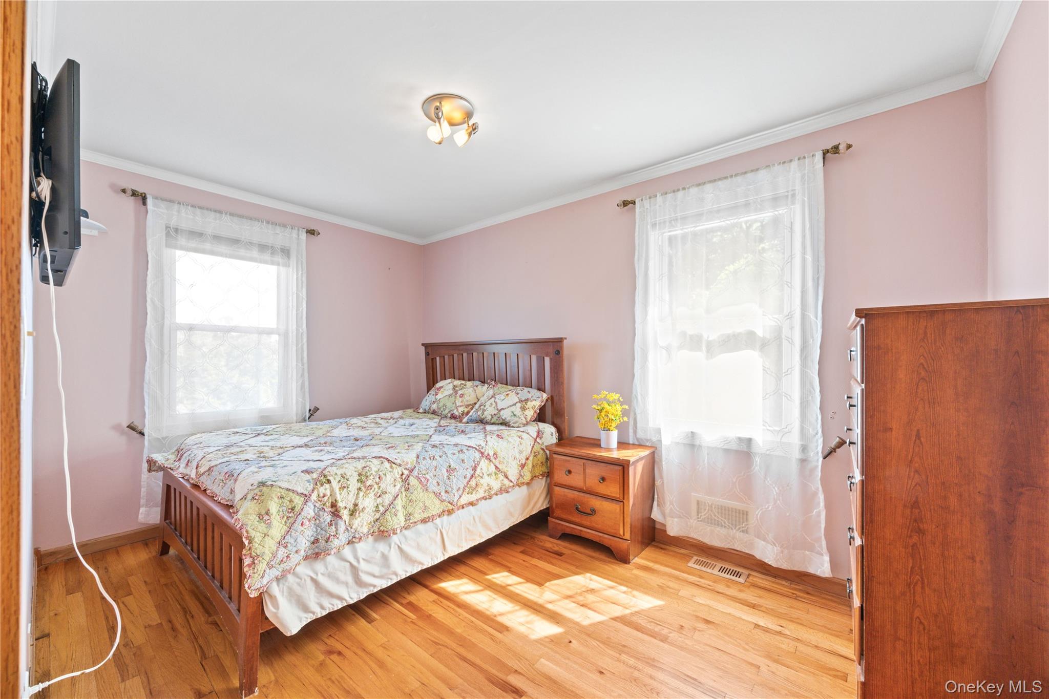 81 Avondale Road Property Photo 17