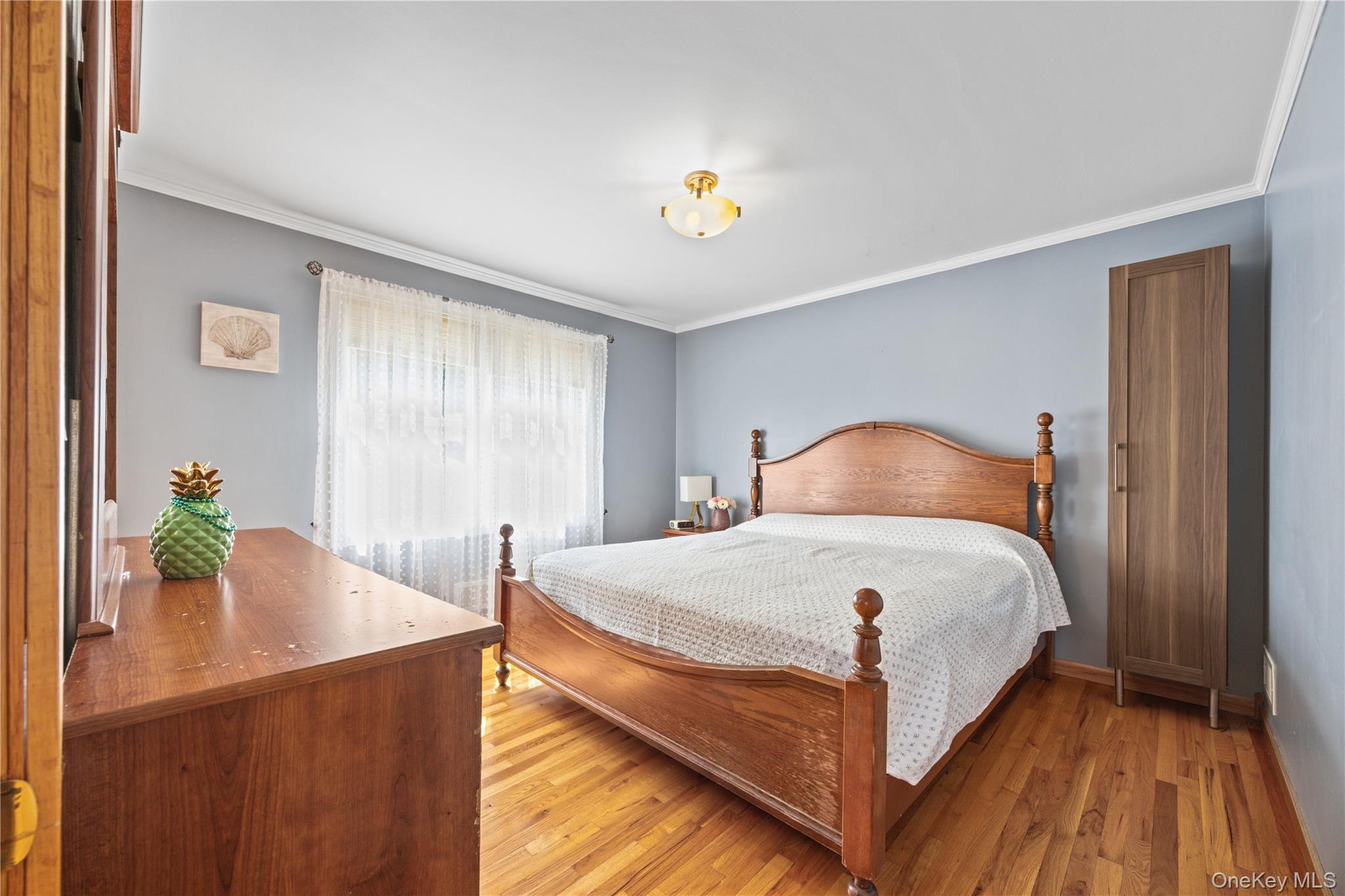 81 Avondale Road Property Photo 18
