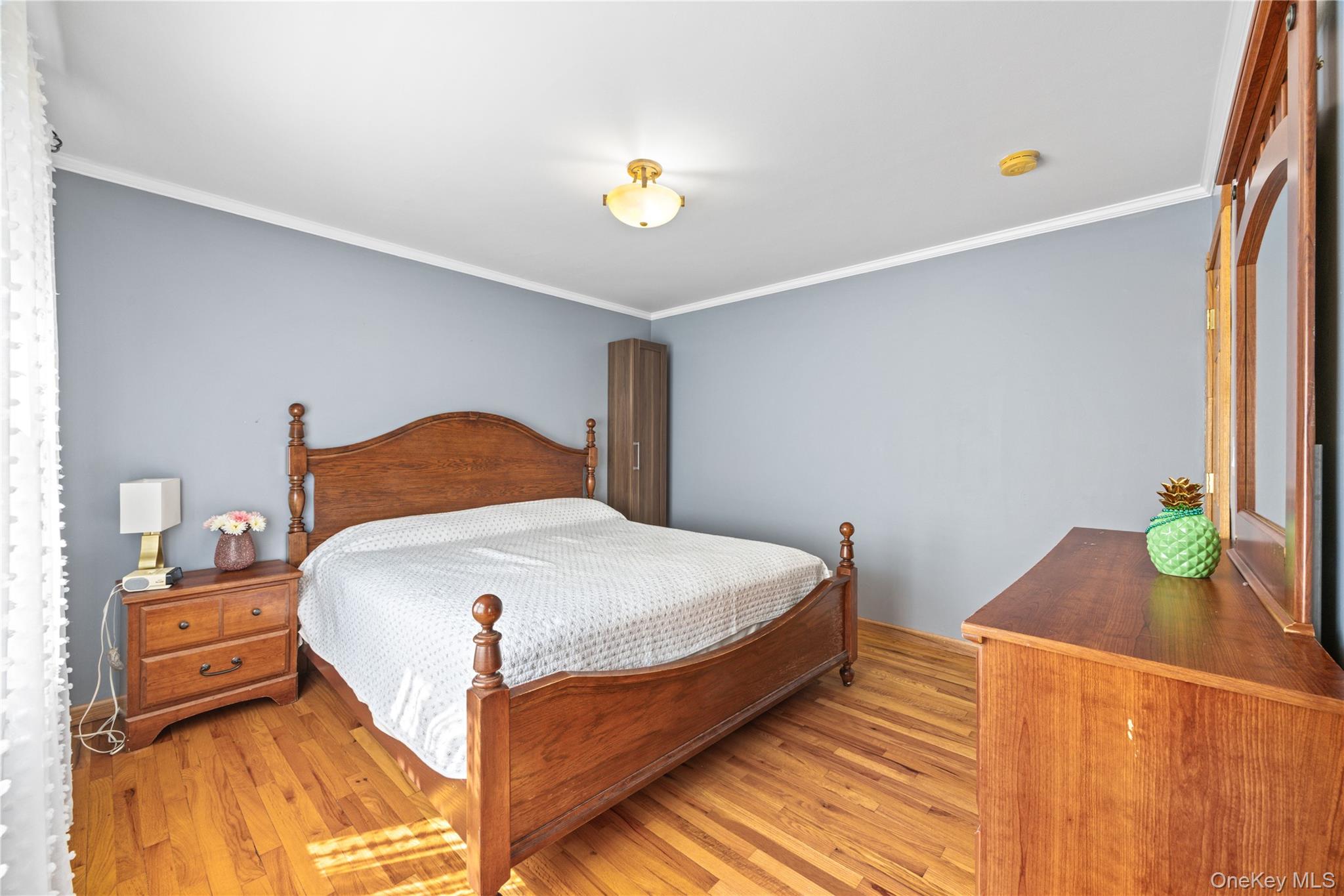 81 Avondale Road Property Photo 19