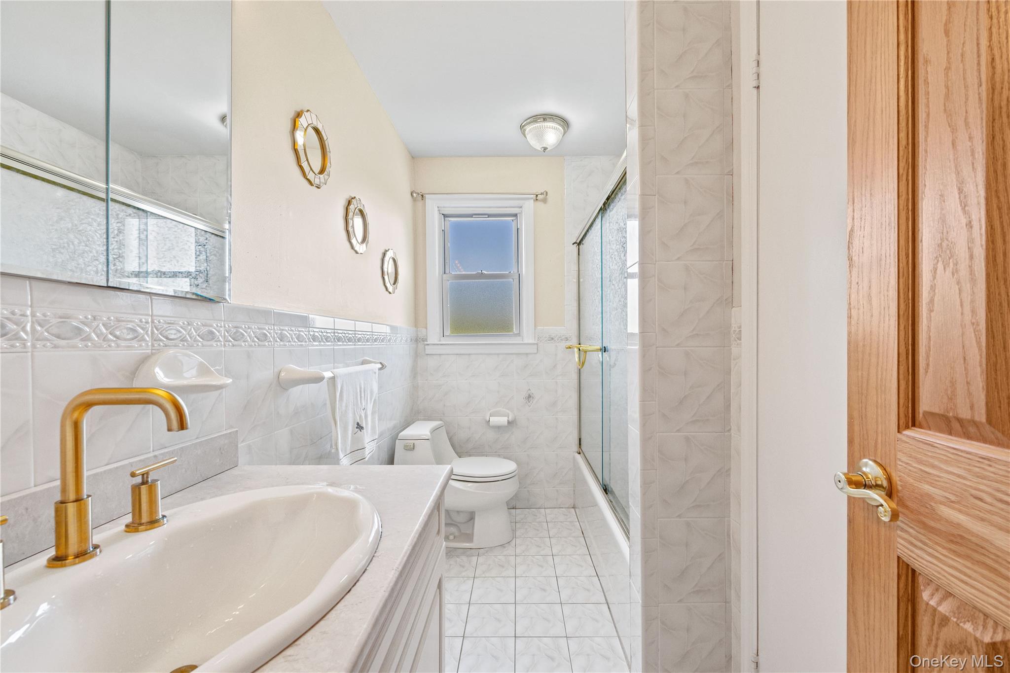 81 Avondale Road Property Photo 20
