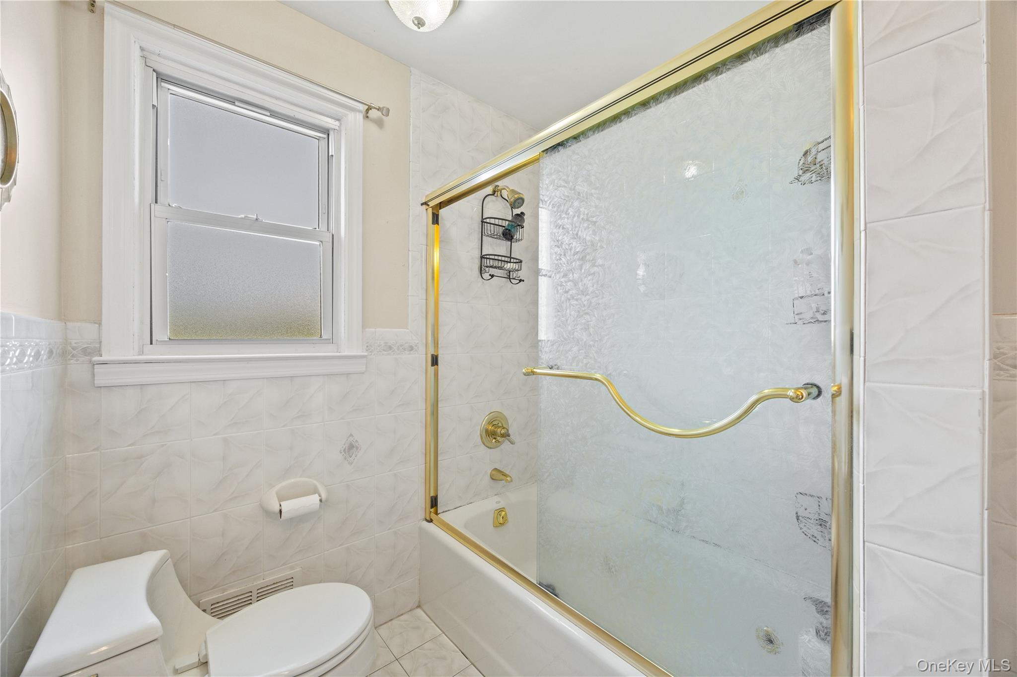 81 Avondale Road Property Photo 21