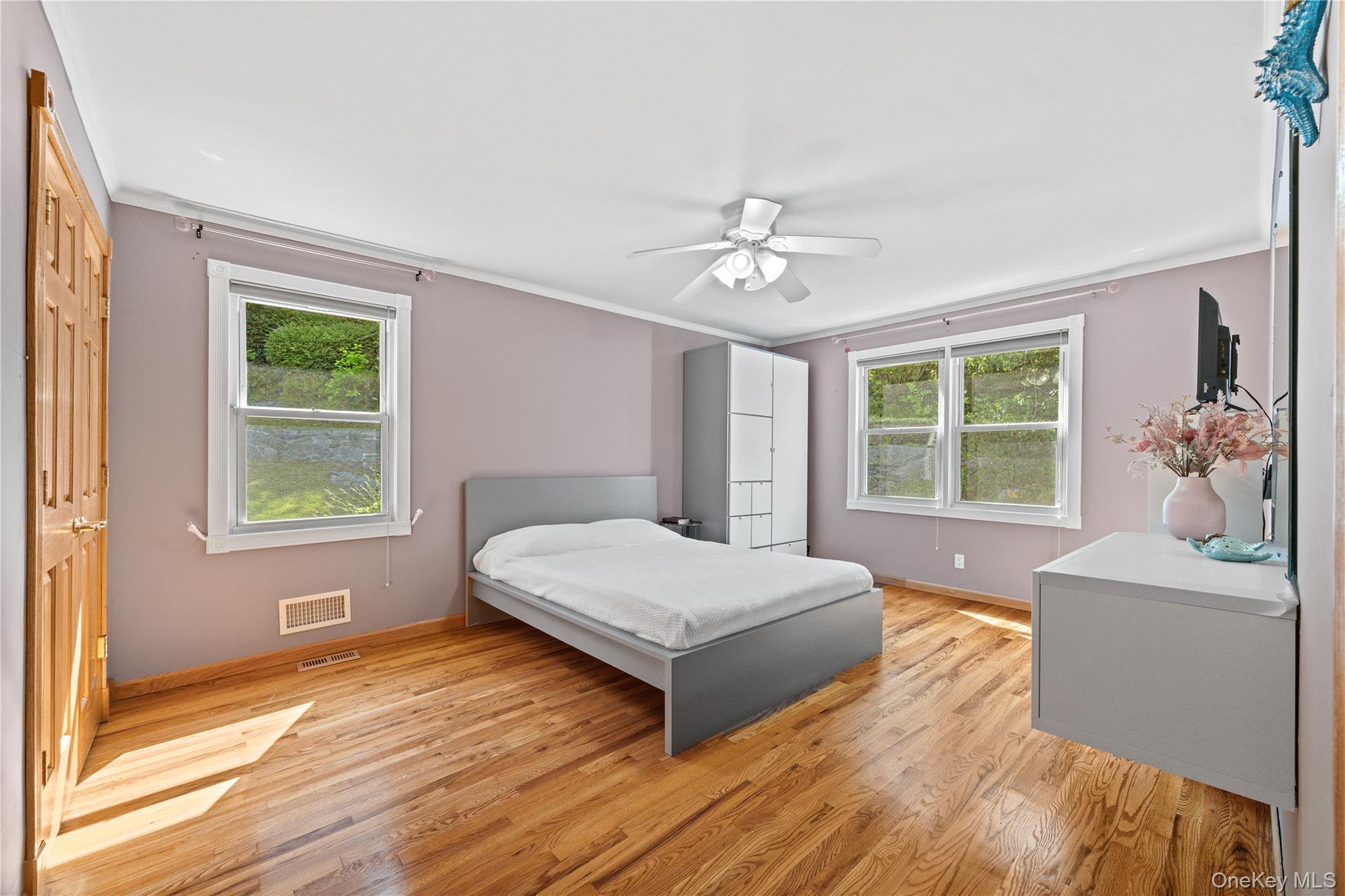 81 Avondale Road Property Photo 22