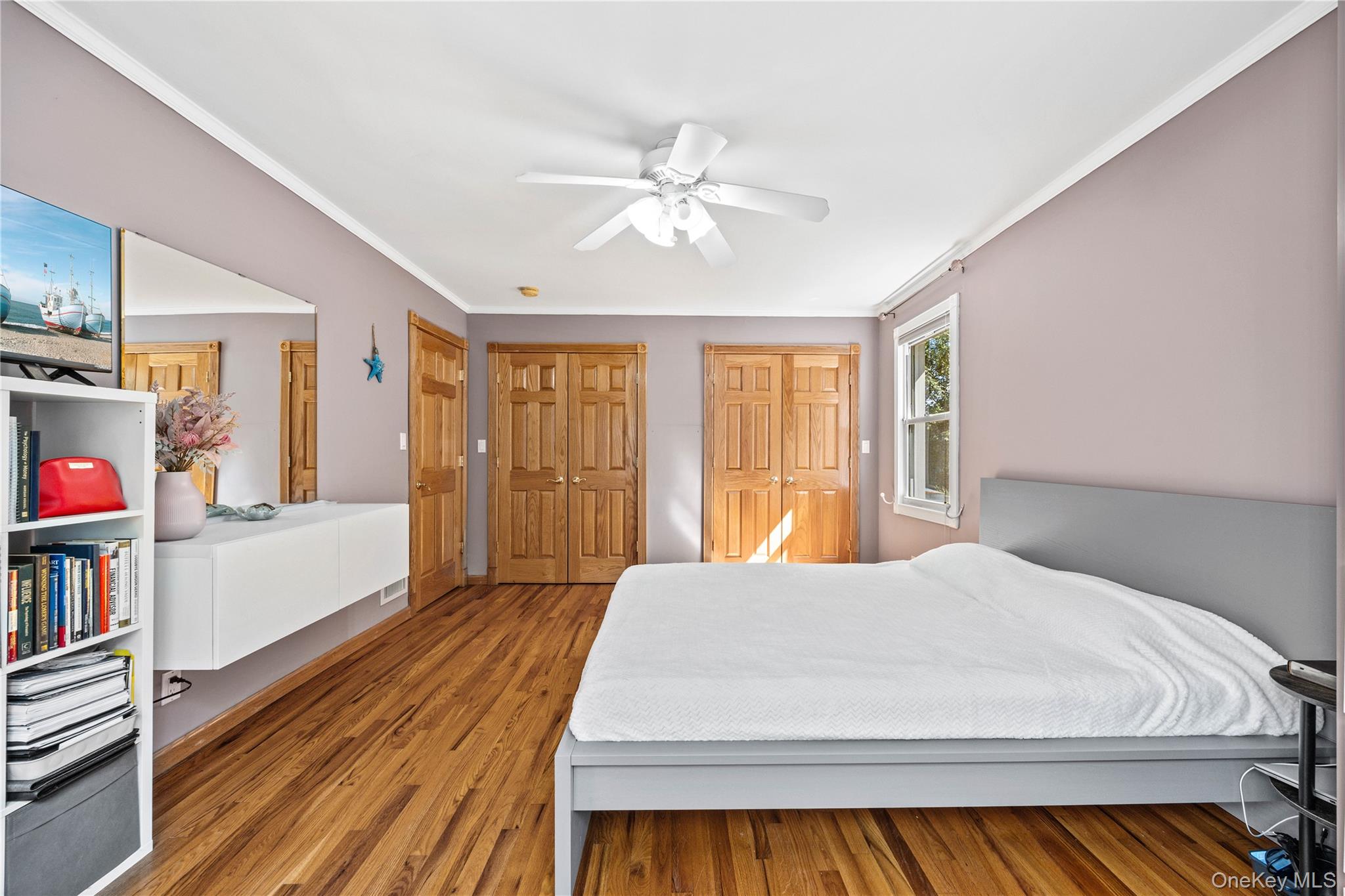 81 Avondale Road Property Photo 23