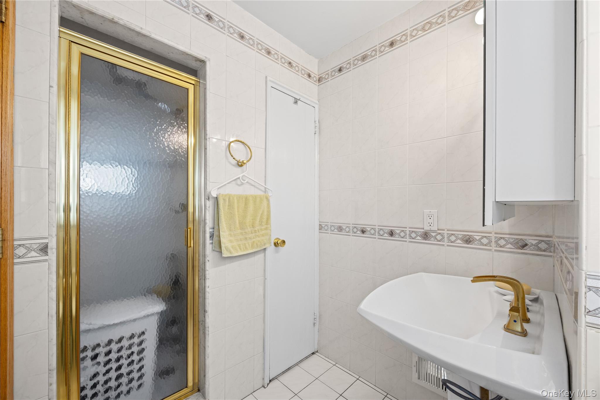 81 Avondale Road Property Photo 25