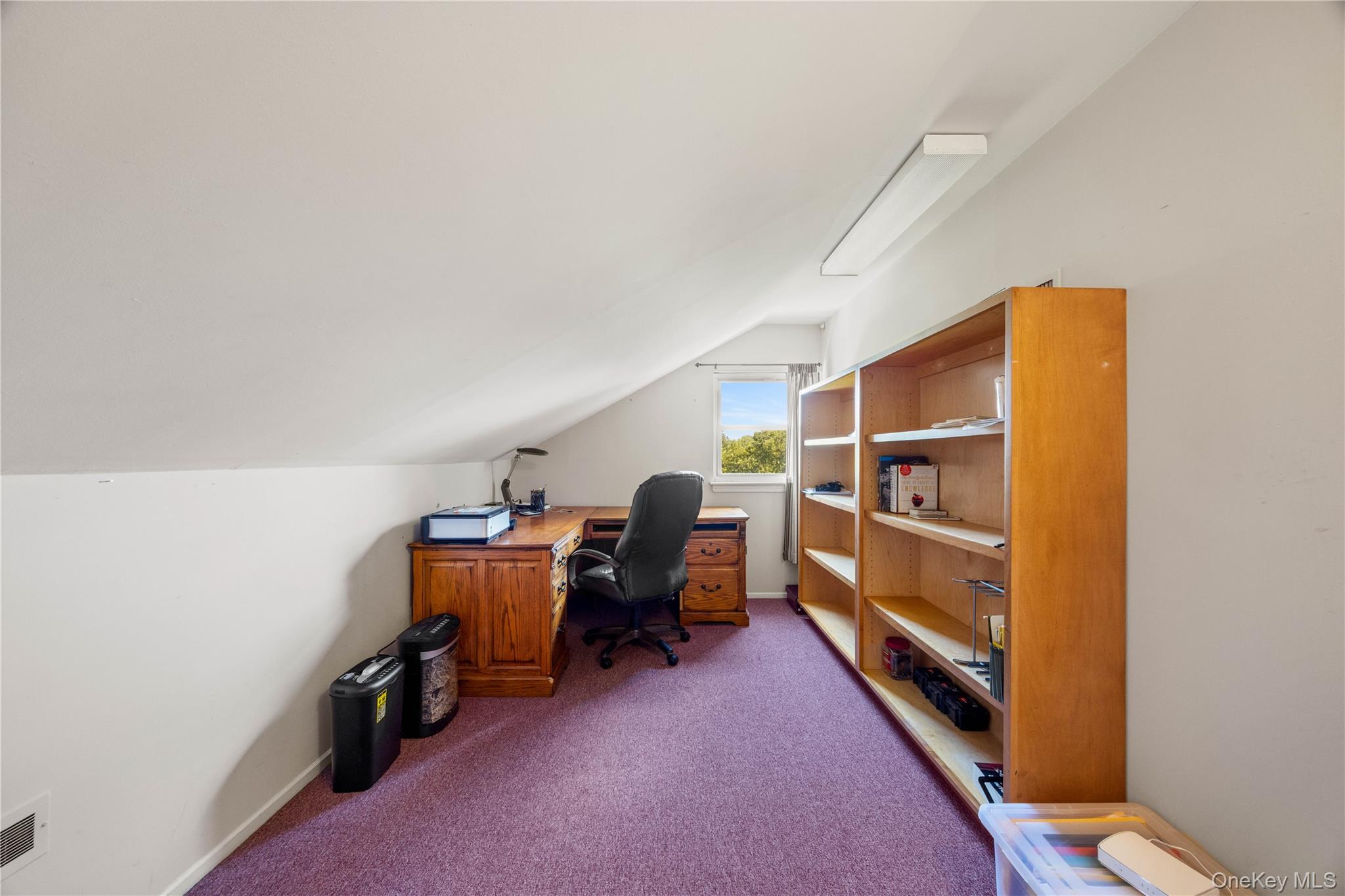 81 Avondale Road Property Photo 26