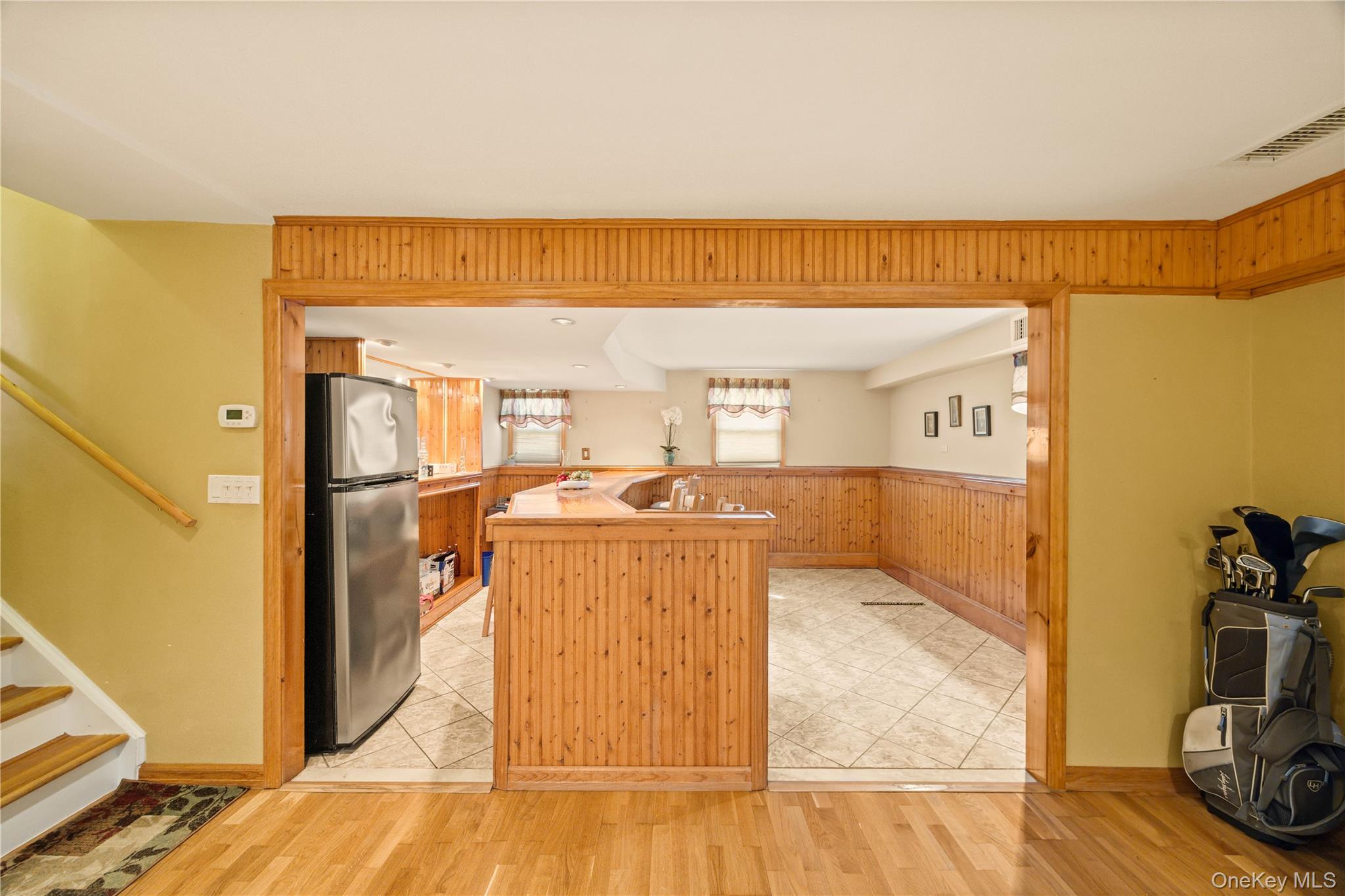 81 Avondale Road Property Photo 28
