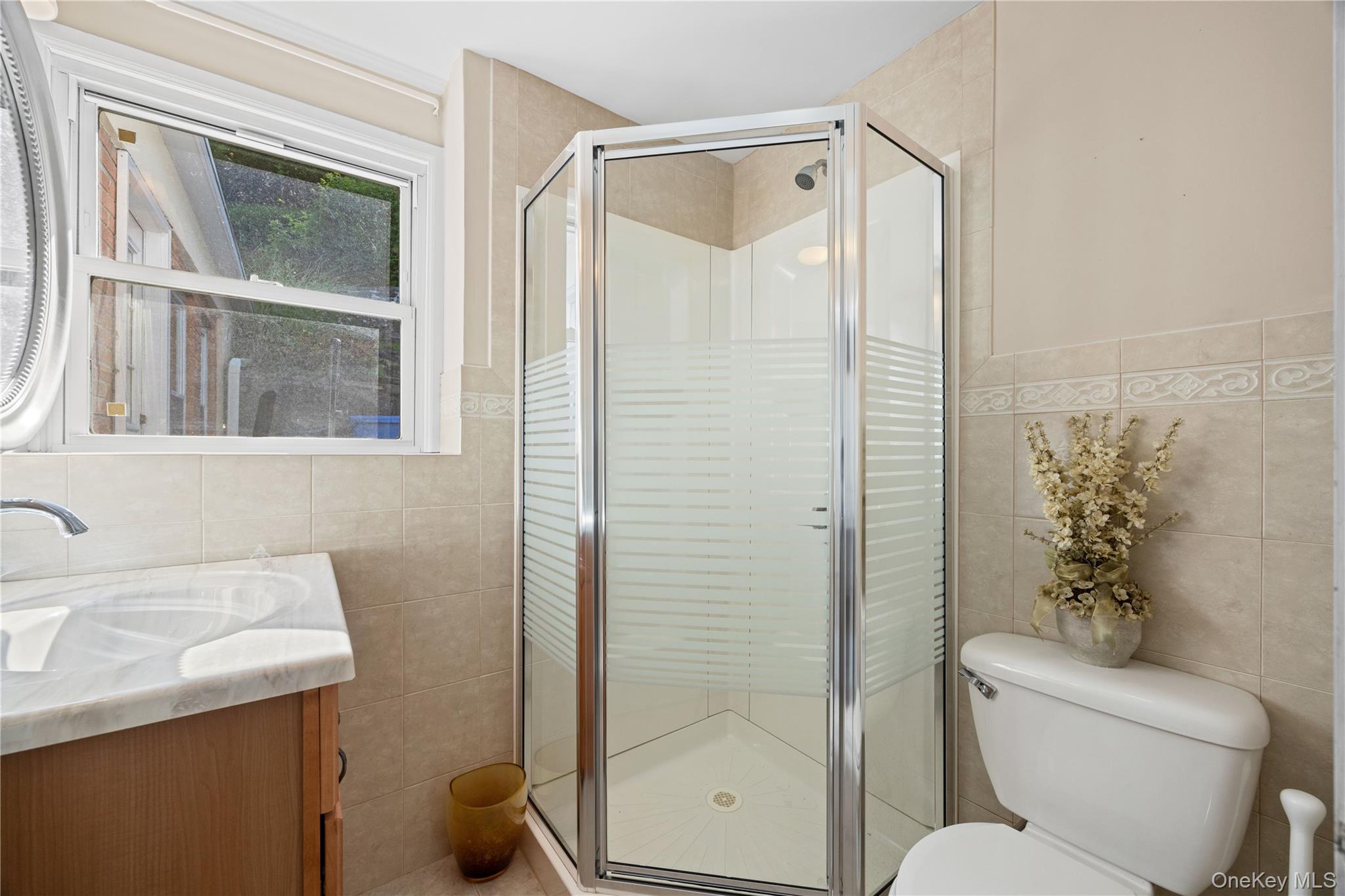 81 Avondale Road Property Photo 36
