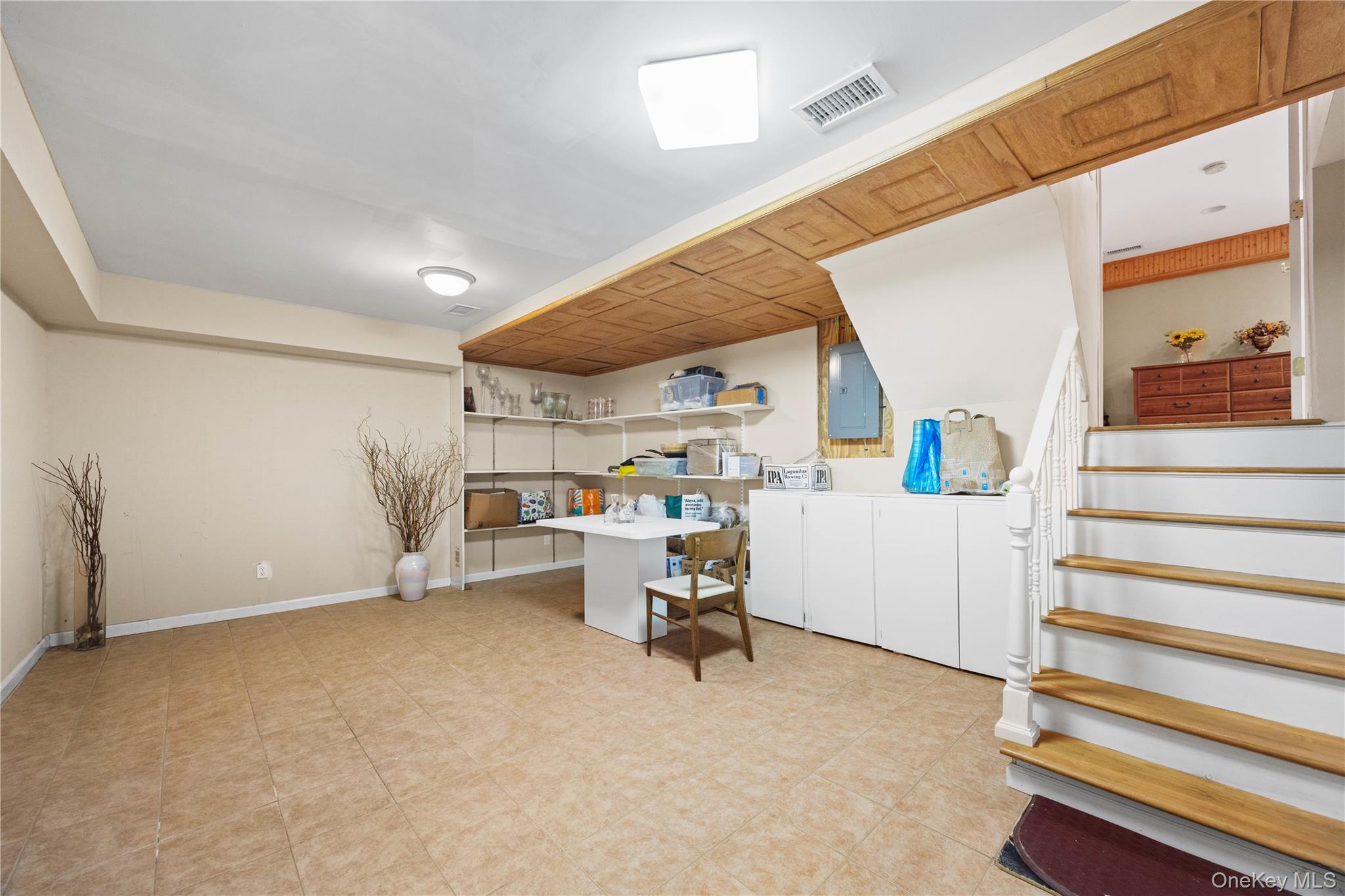81 Avondale Road Property Photo 37
