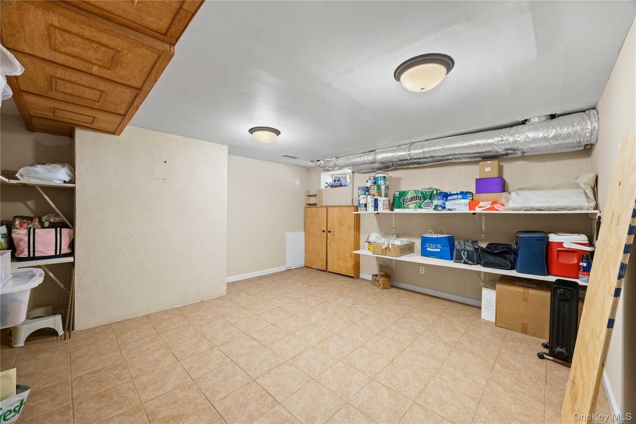 81 Avondale Road Property Photo 38