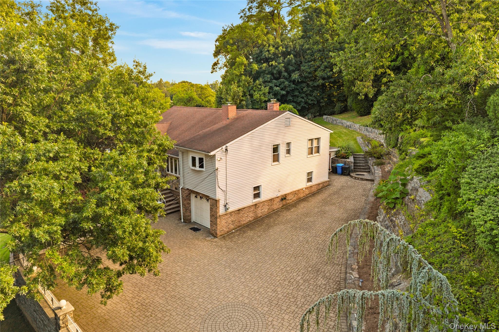 81 Avondale Road Property Photo 41