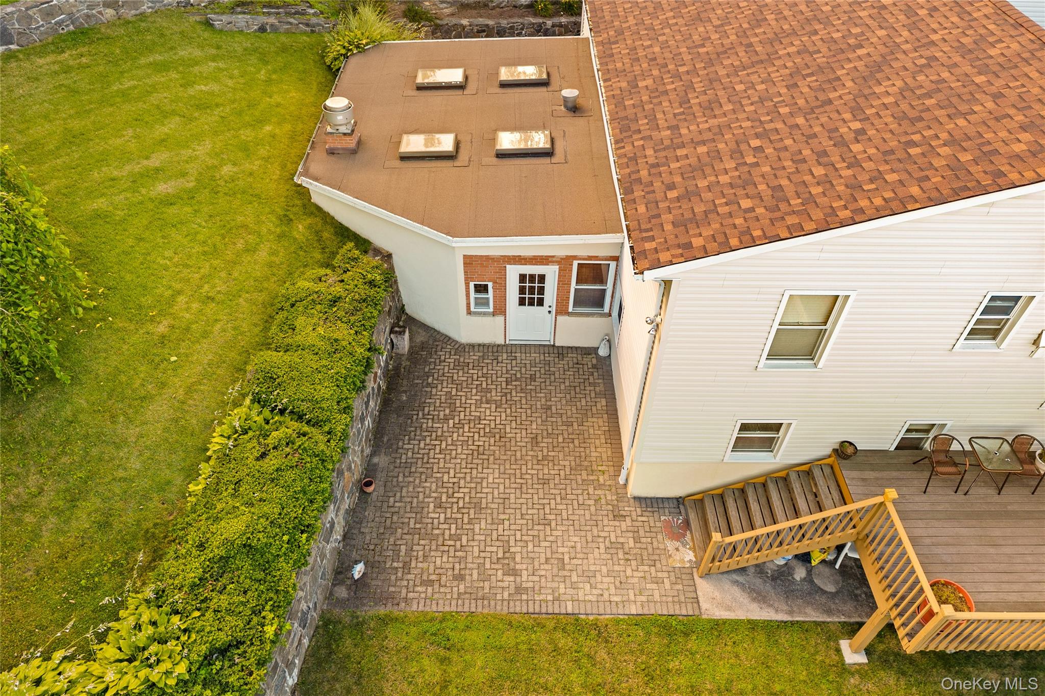 81 Avondale Road Property Photo 46
