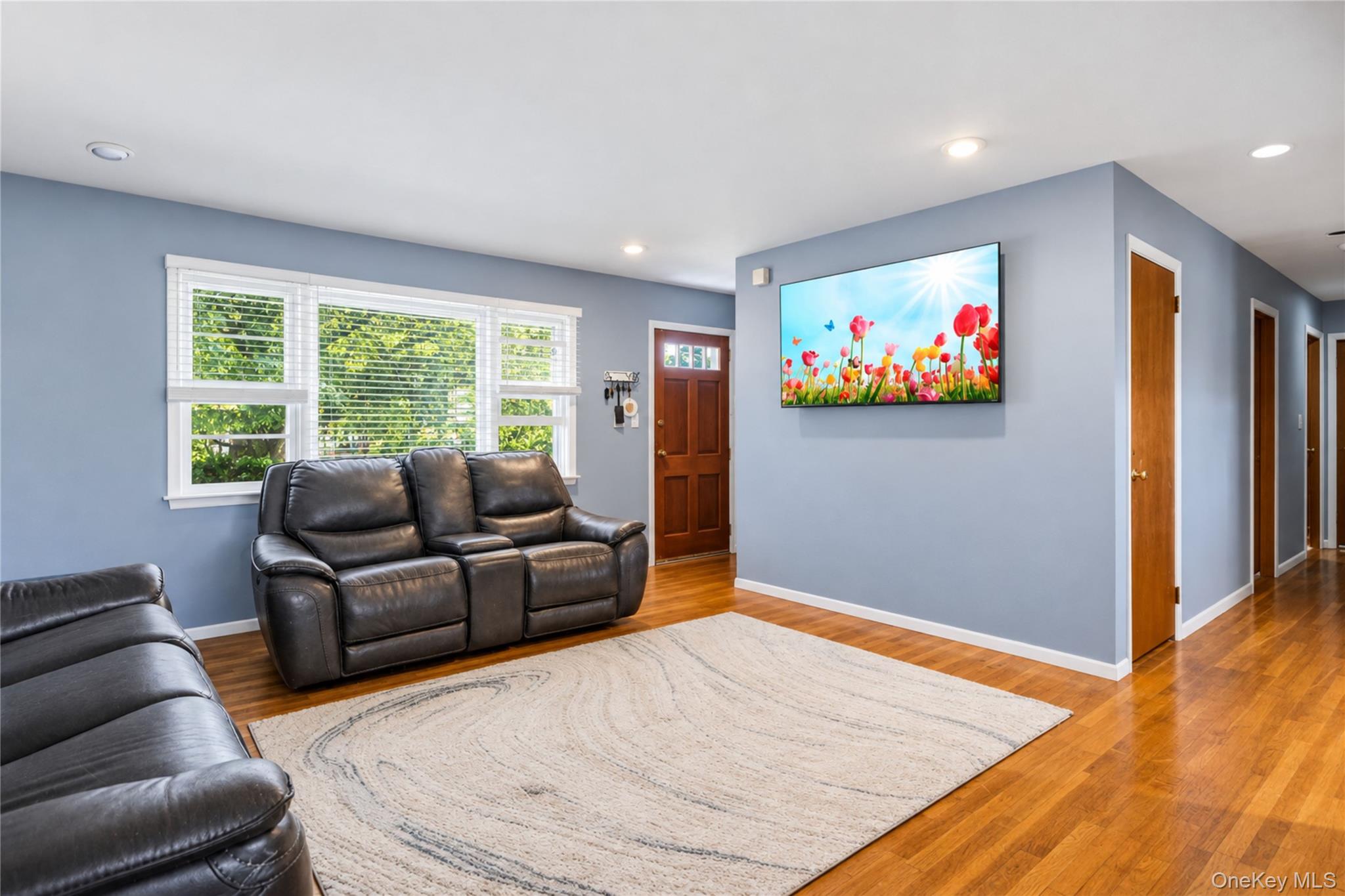 1691 Ivanhoe Drive Property Photo 10