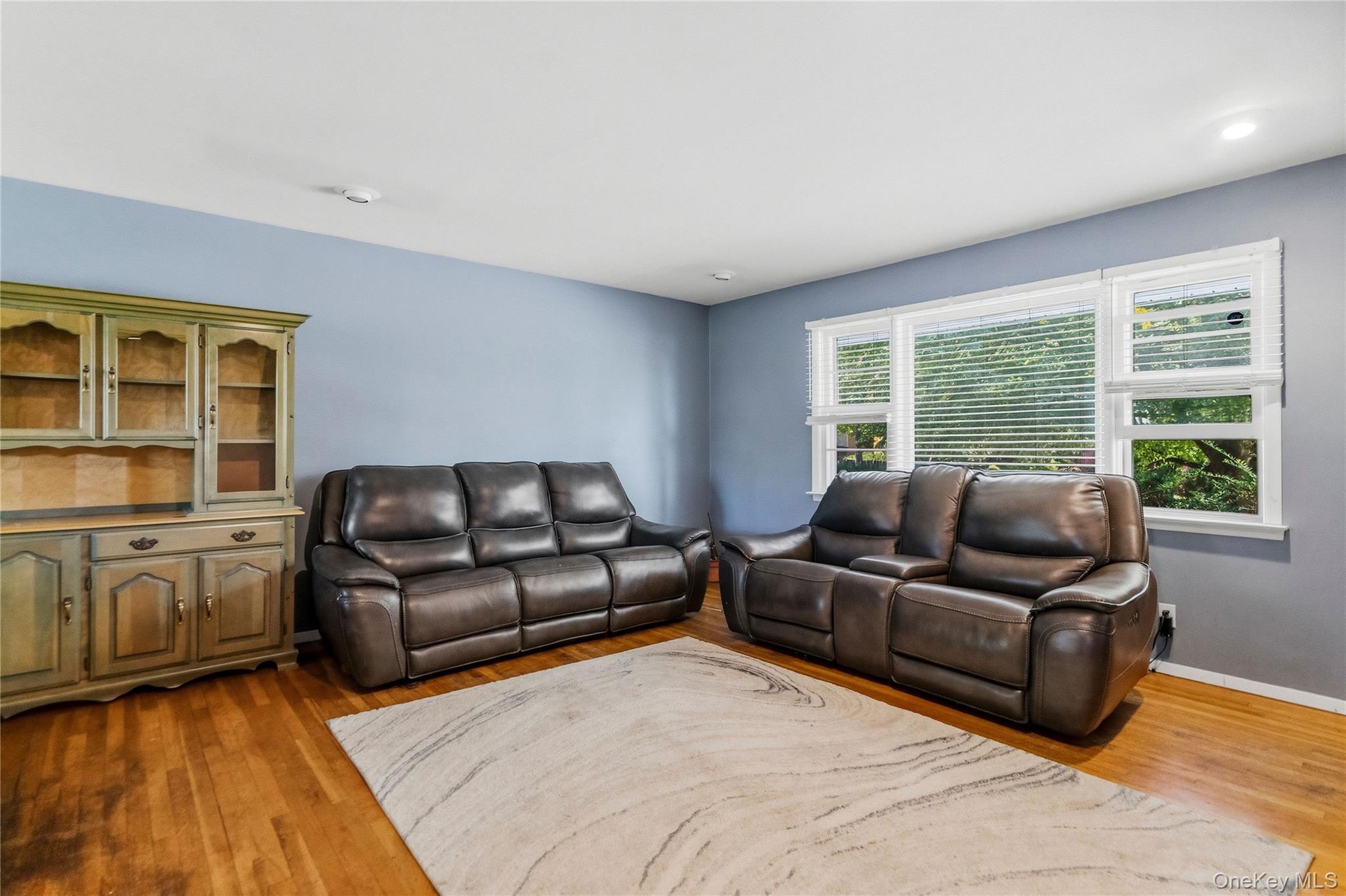 1691 Ivanhoe Drive Property Photo 11