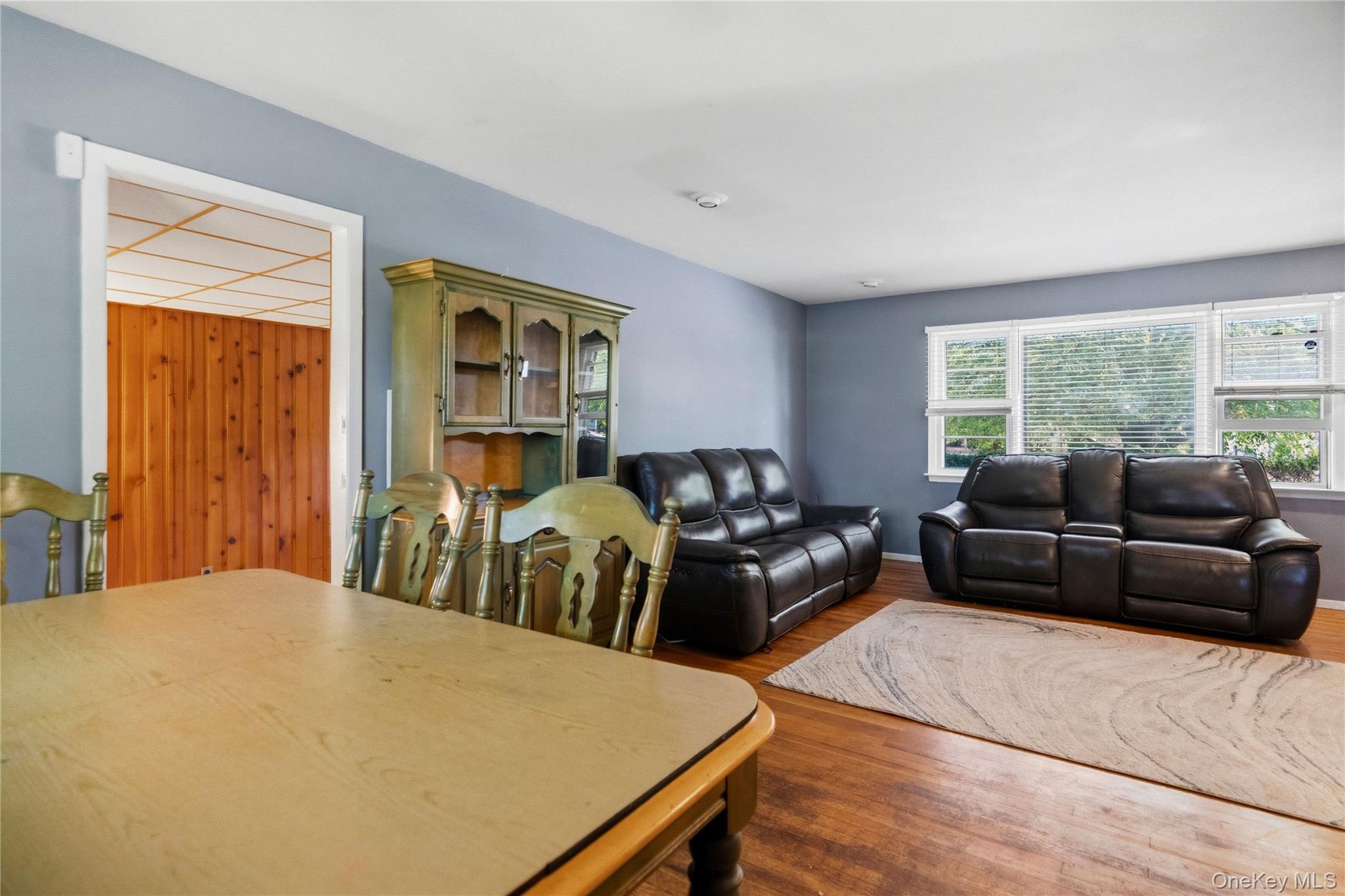1691 Ivanhoe Drive Property Photo 12