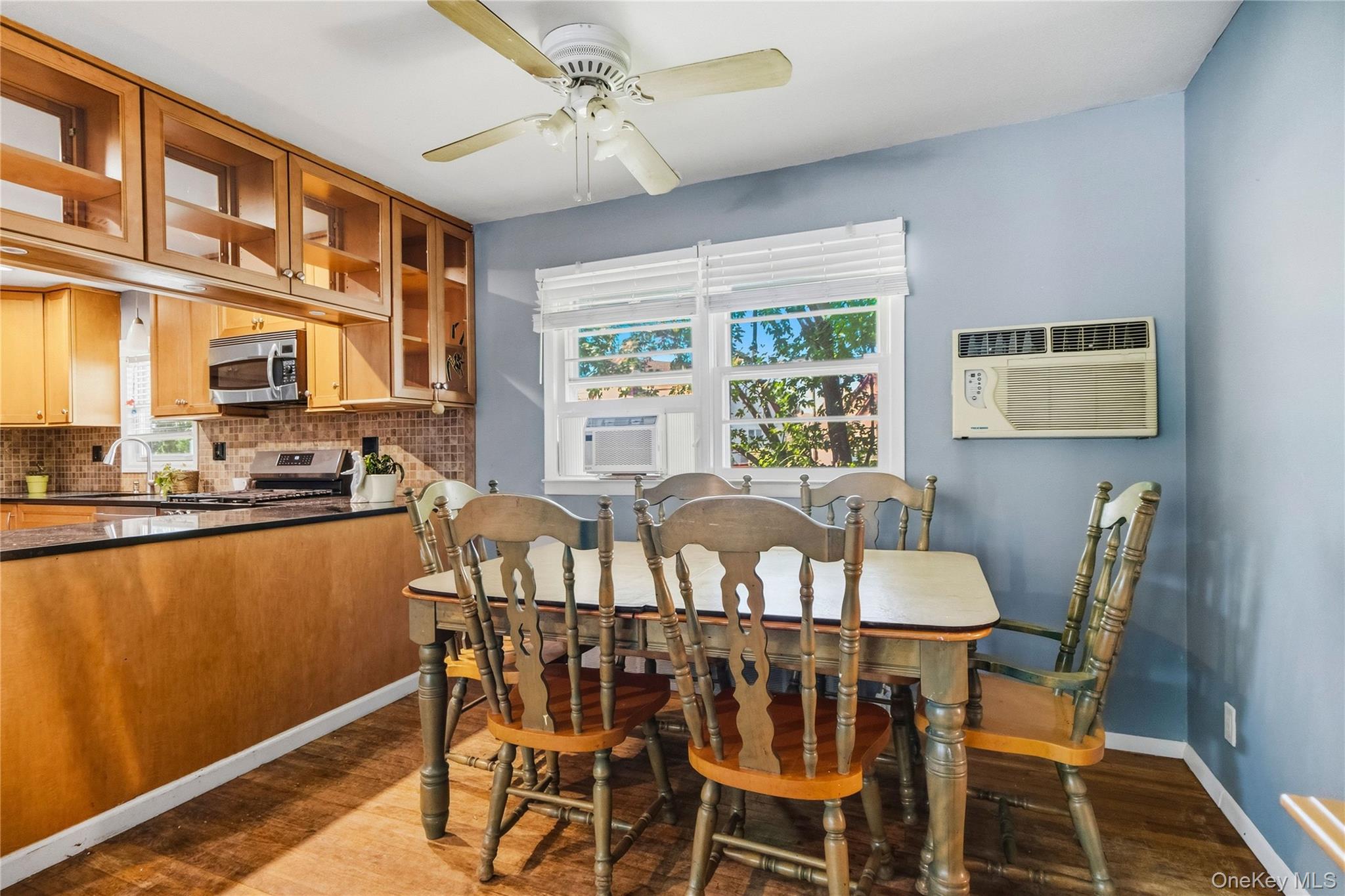 1691 Ivanhoe Drive Property Photo 13
