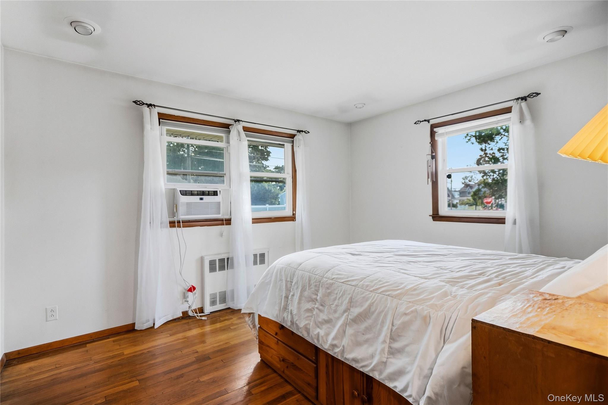 1691 Ivanhoe Drive Property Photo 14
