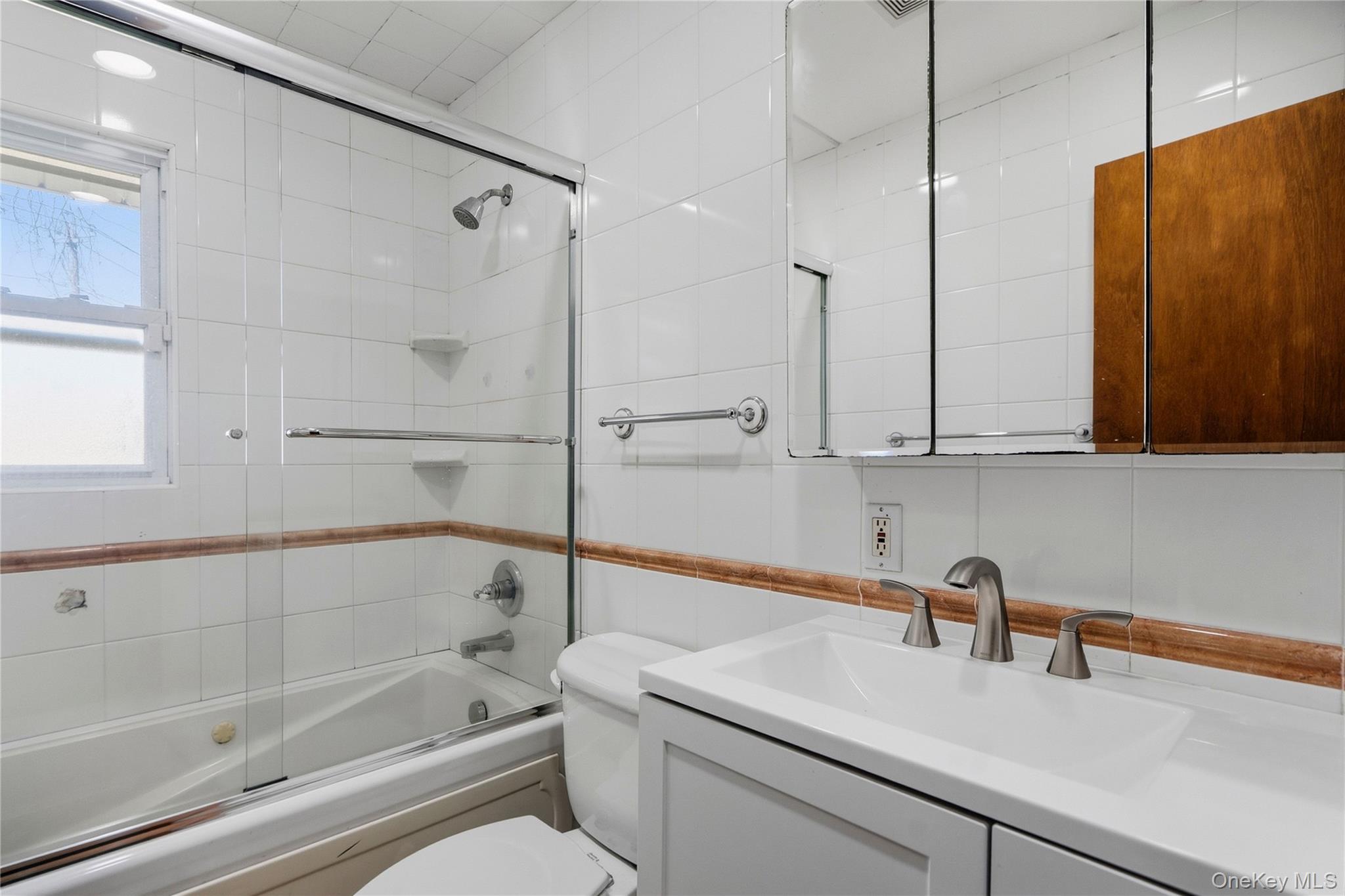 1691 Ivanhoe Drive Property Photo 15