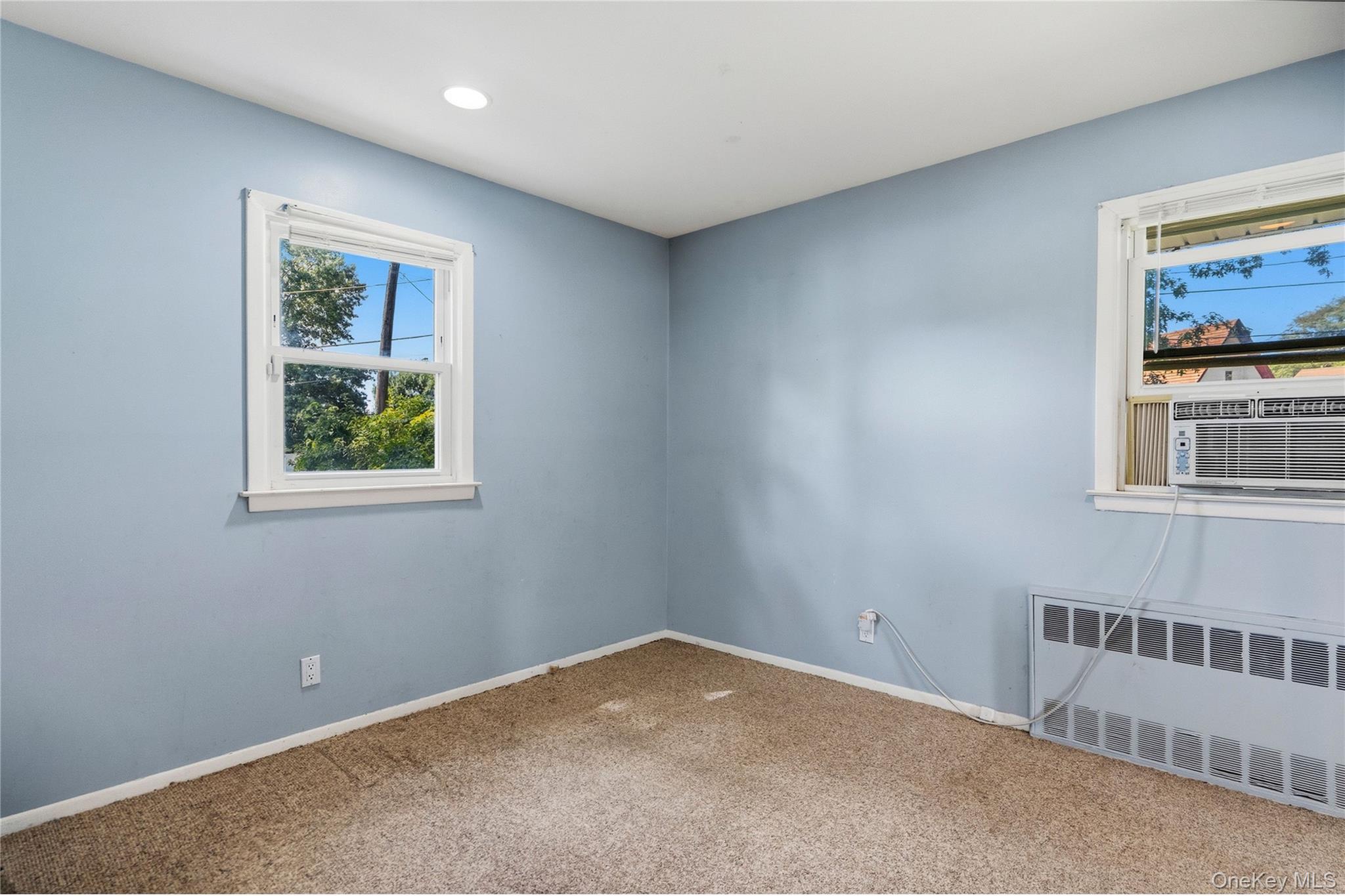 1691 Ivanhoe Drive Property Photo 17