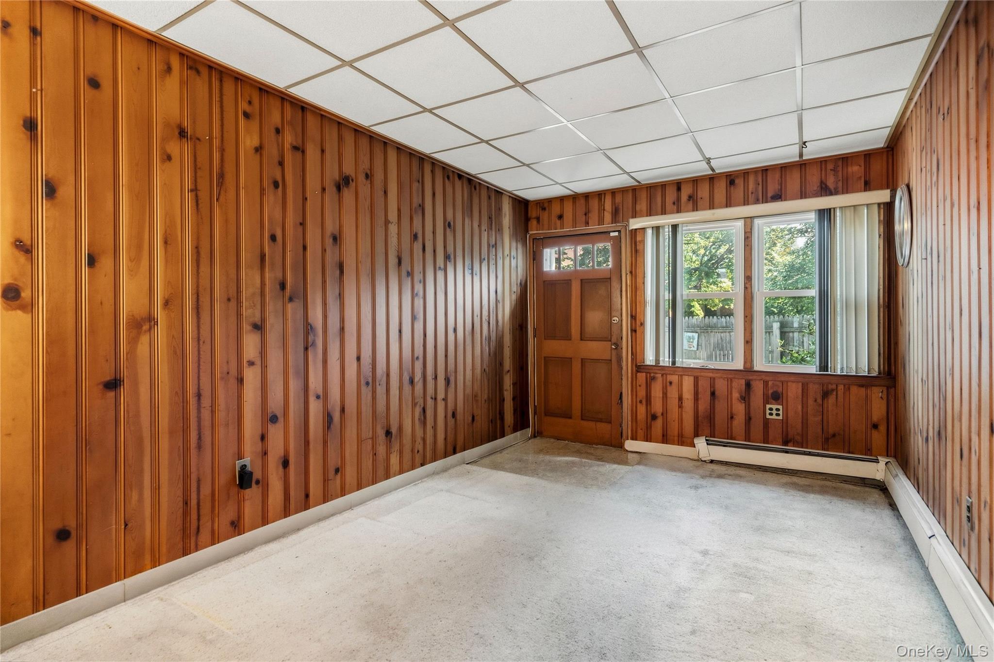 1691 Ivanhoe Drive Property Photo 19