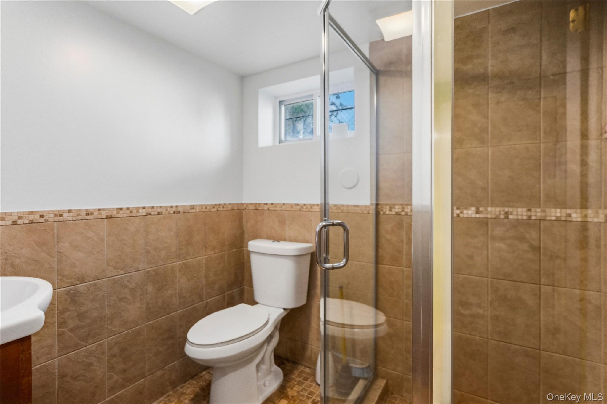 1691 Ivanhoe Drive Property Photo 24