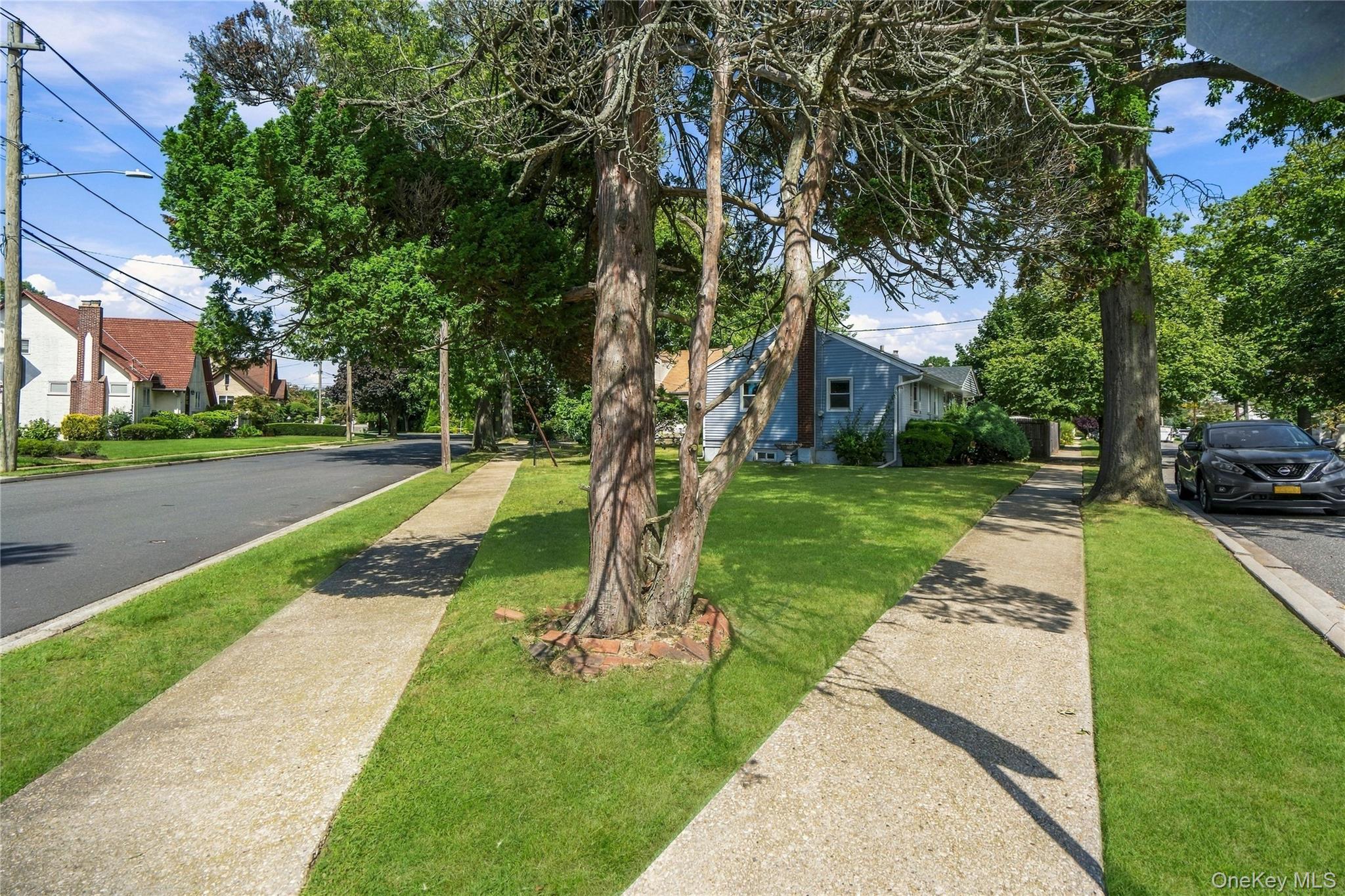 1691 Ivanhoe Drive Property Photo 35