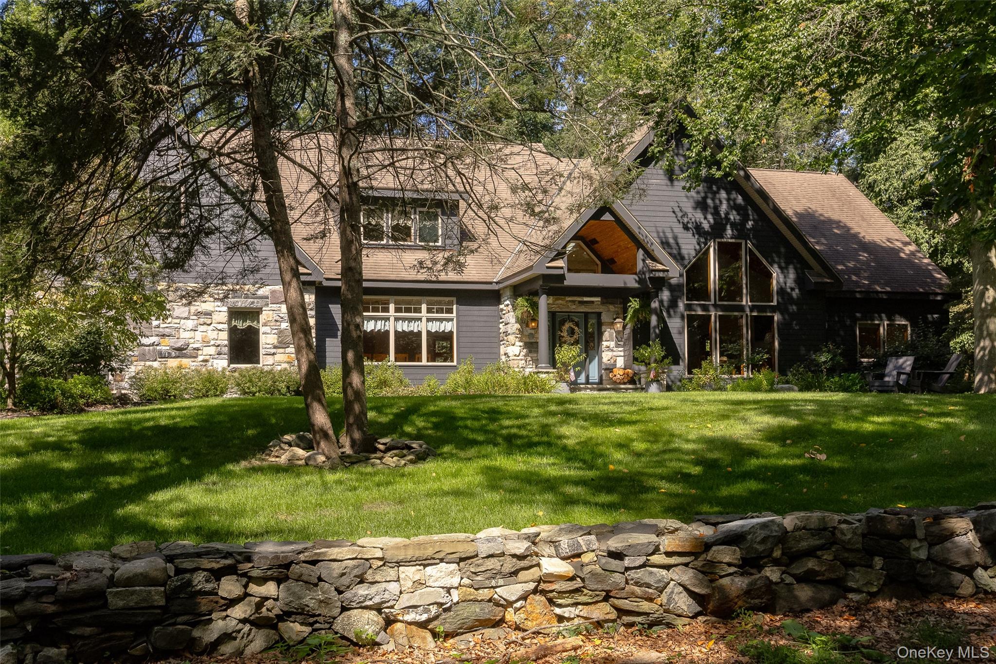 13 Apple Summit Lane Property Photo 1