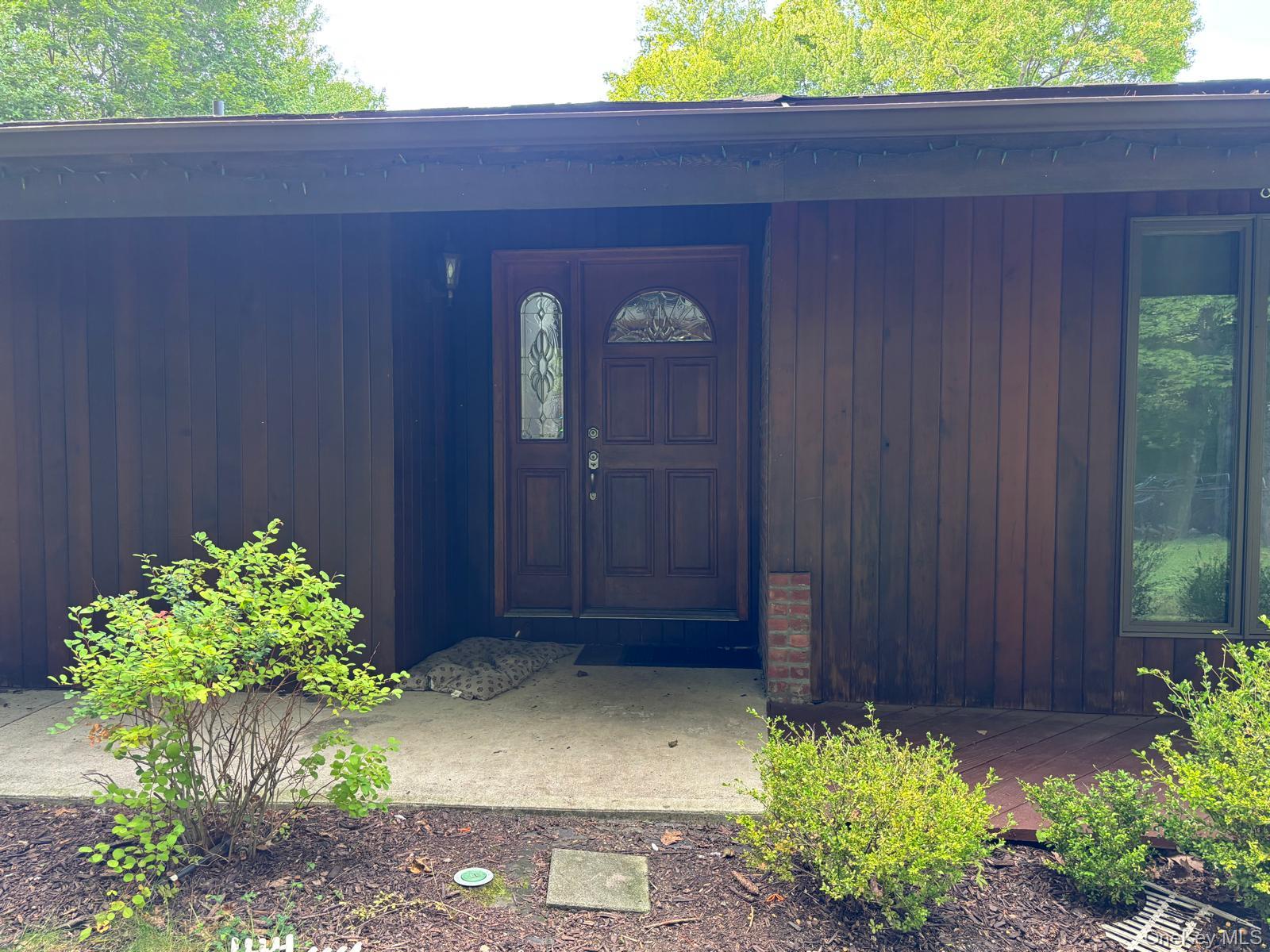 43 Tephanic Avenue Property Photo 2