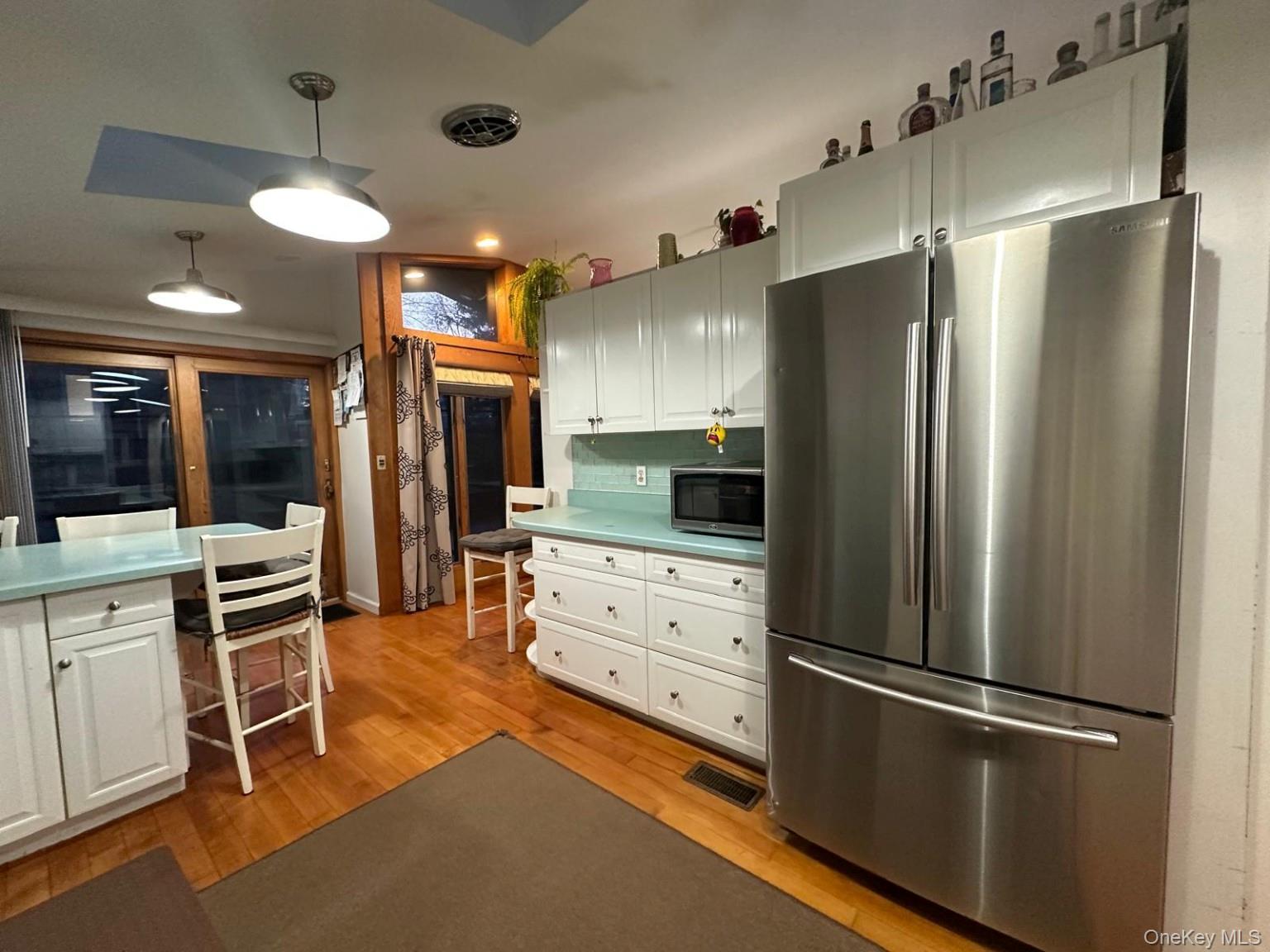 43 Tephanic Avenue Property Photo 6