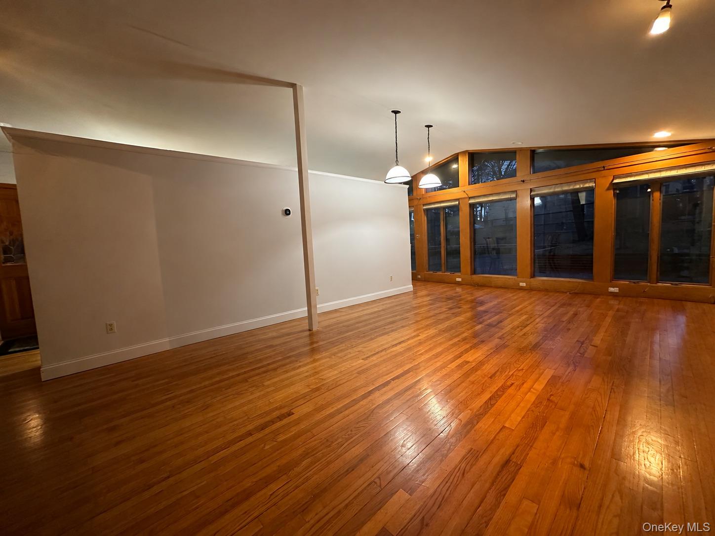 43 Tephanic Avenue Property Photo 8