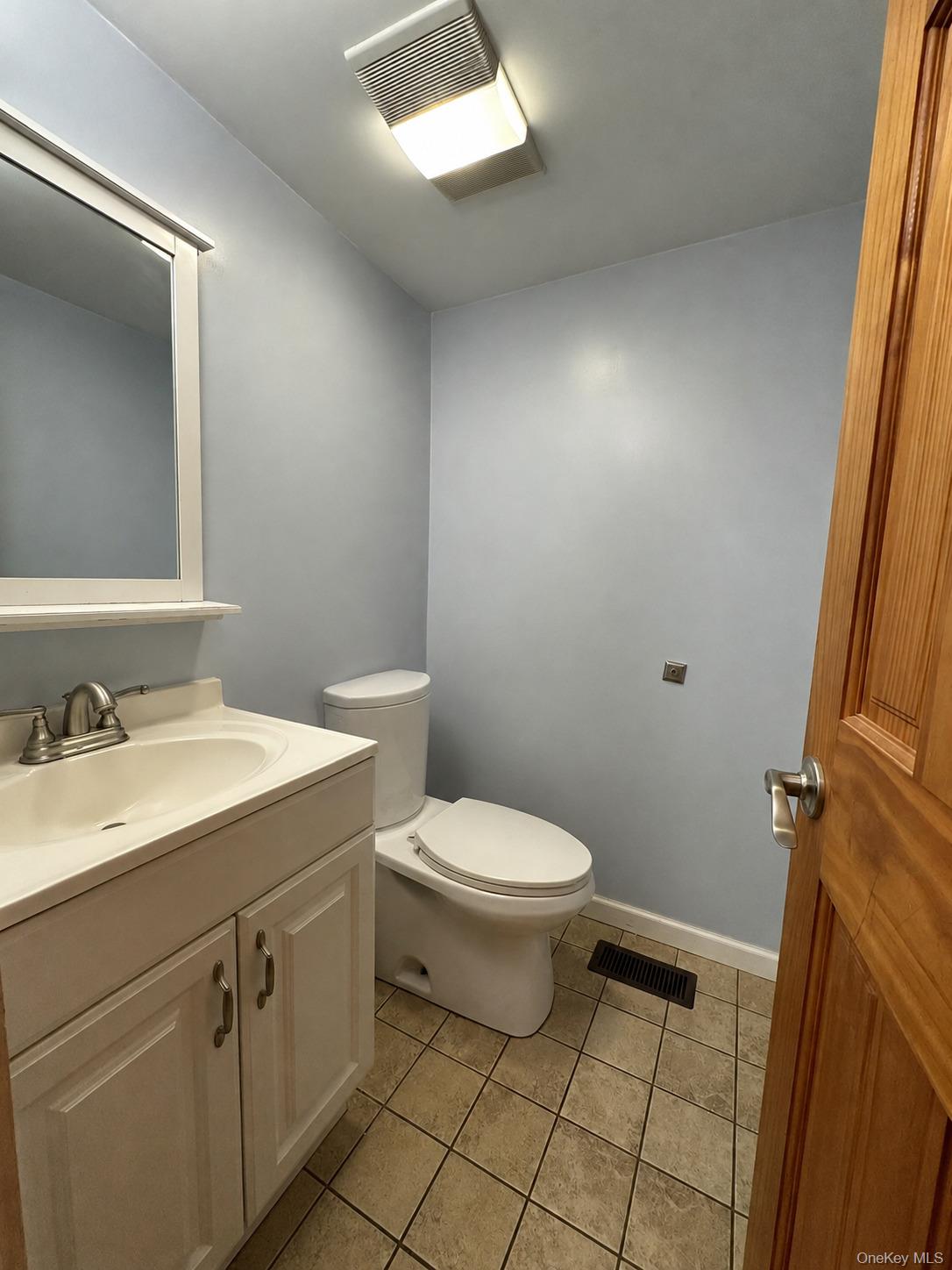 43 Tephanic Avenue Property Photo 11