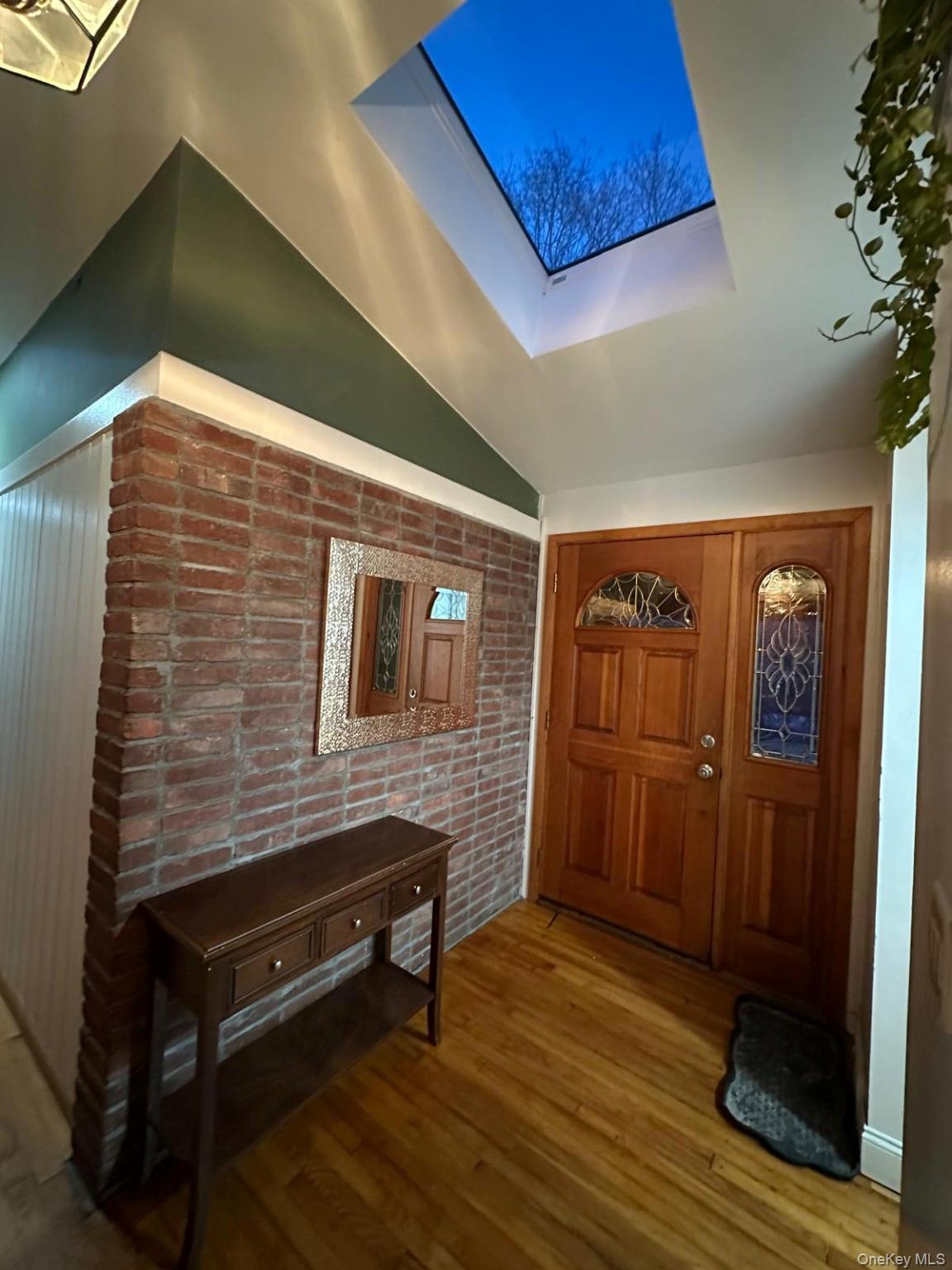 43 Tephanic Avenue Property Photo 12
