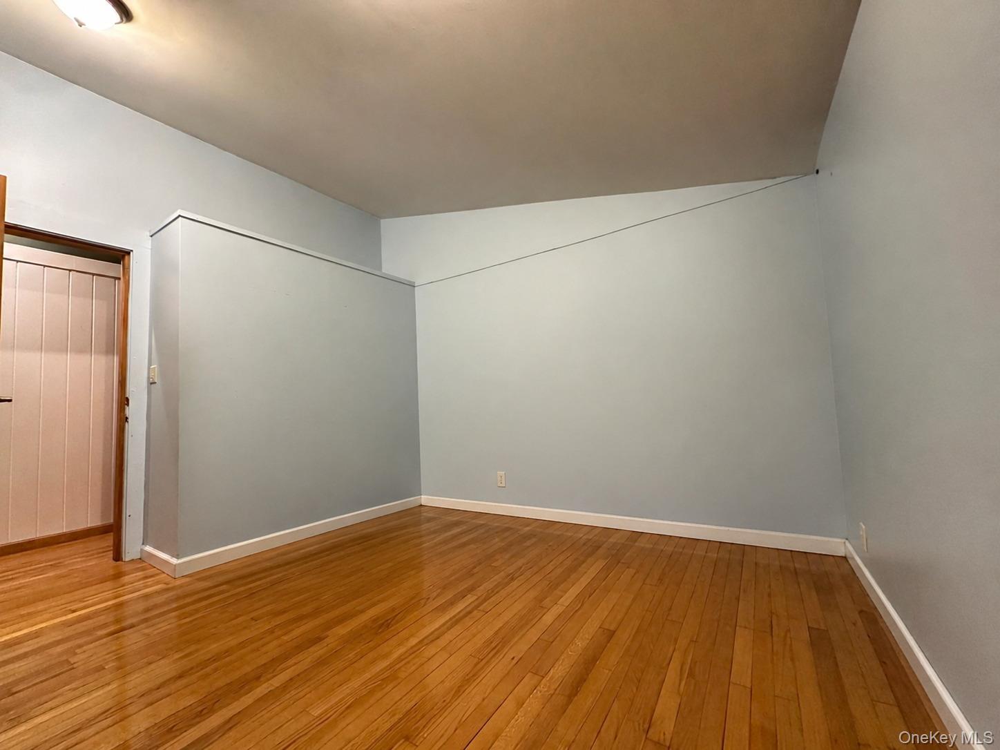 43 Tephanic Avenue Property Photo 13