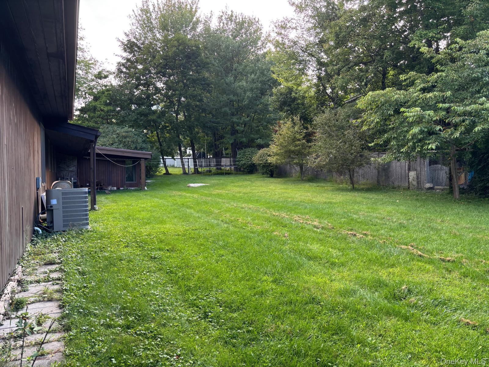 43 Tephanic Avenue Property Photo 15