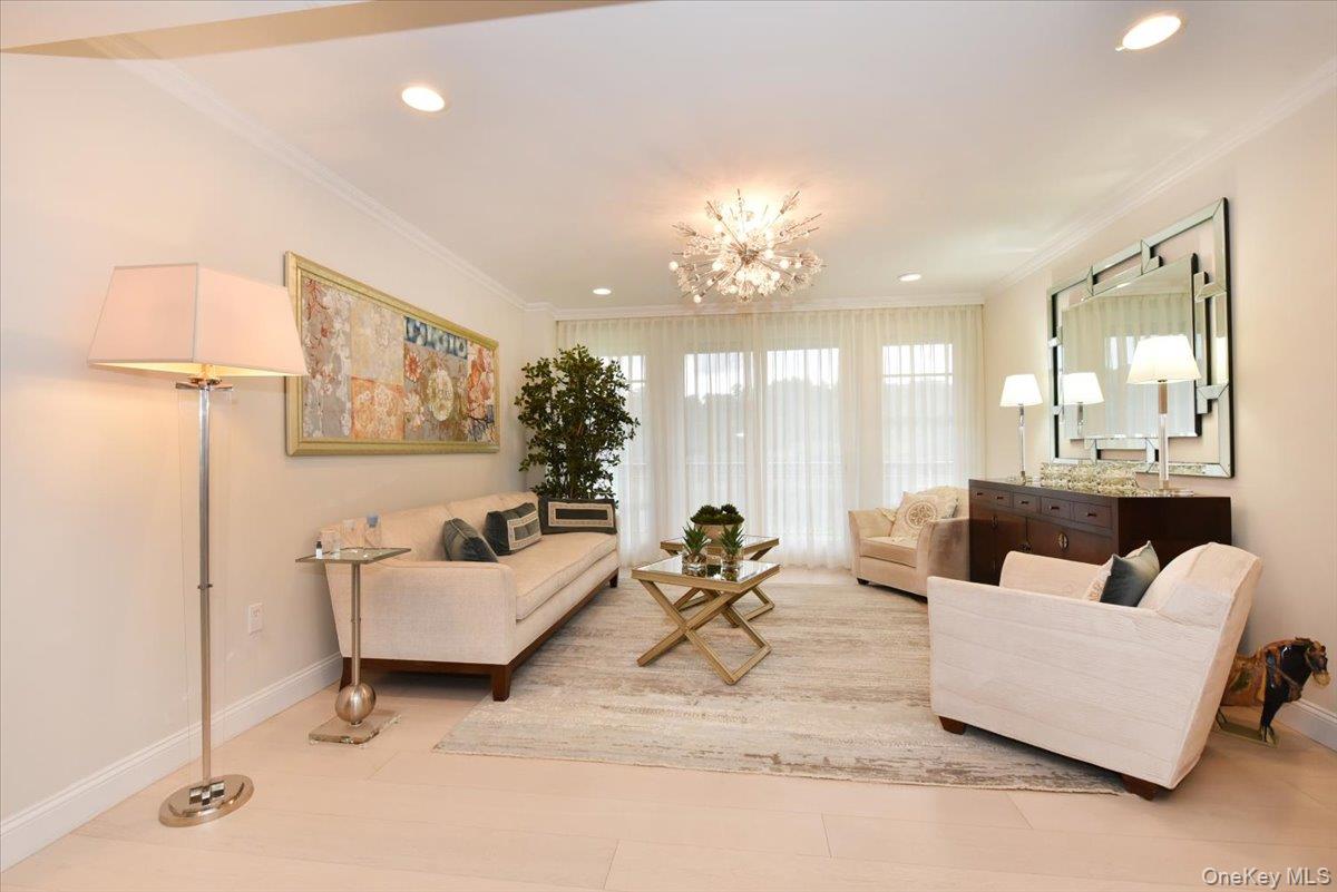 100 Harbor View Drive 401 Property Photo 5